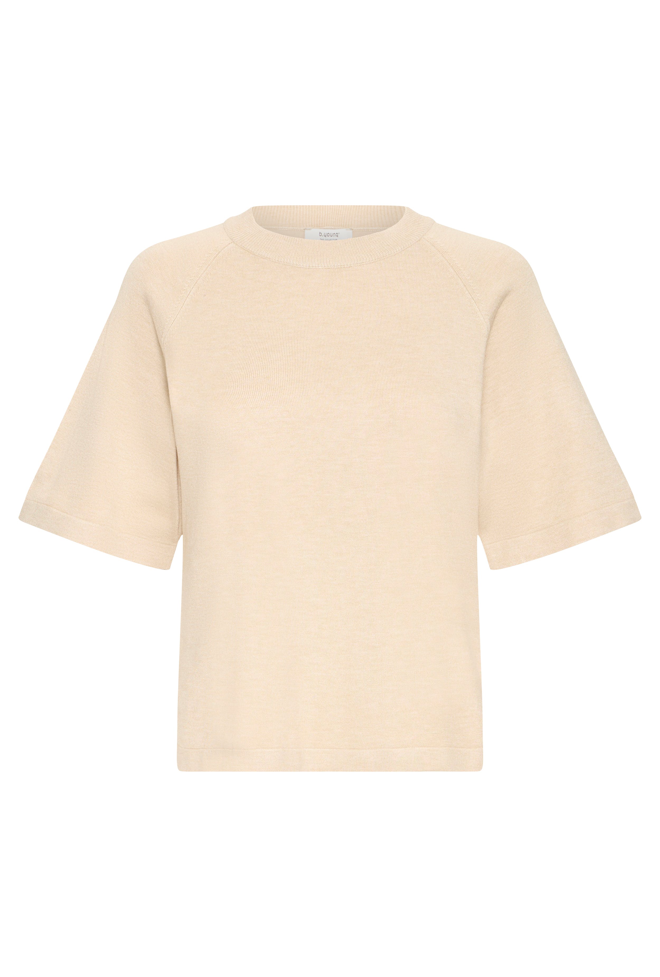 BYMMORLA Pullover PACK FRONT 20818475-1411071