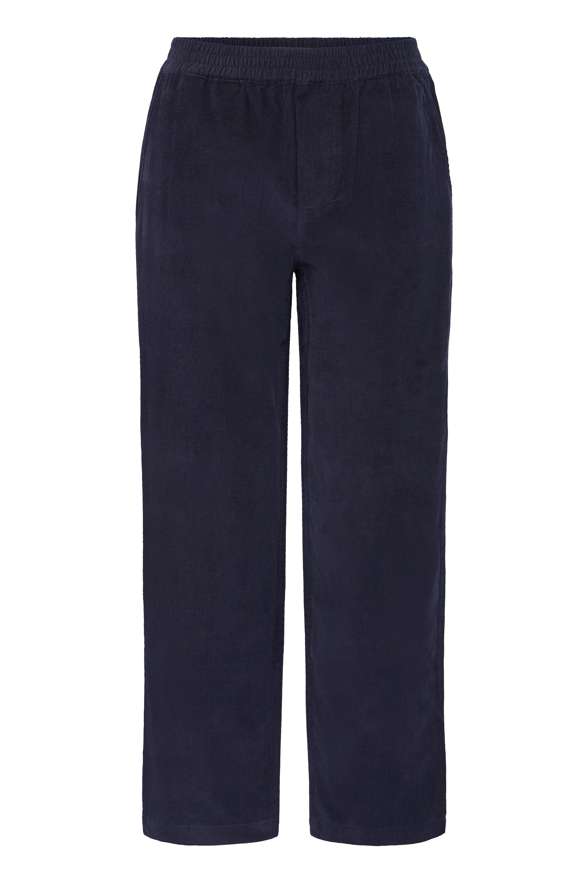 FRCORY Bukser PACK FRONT 20617381-193924