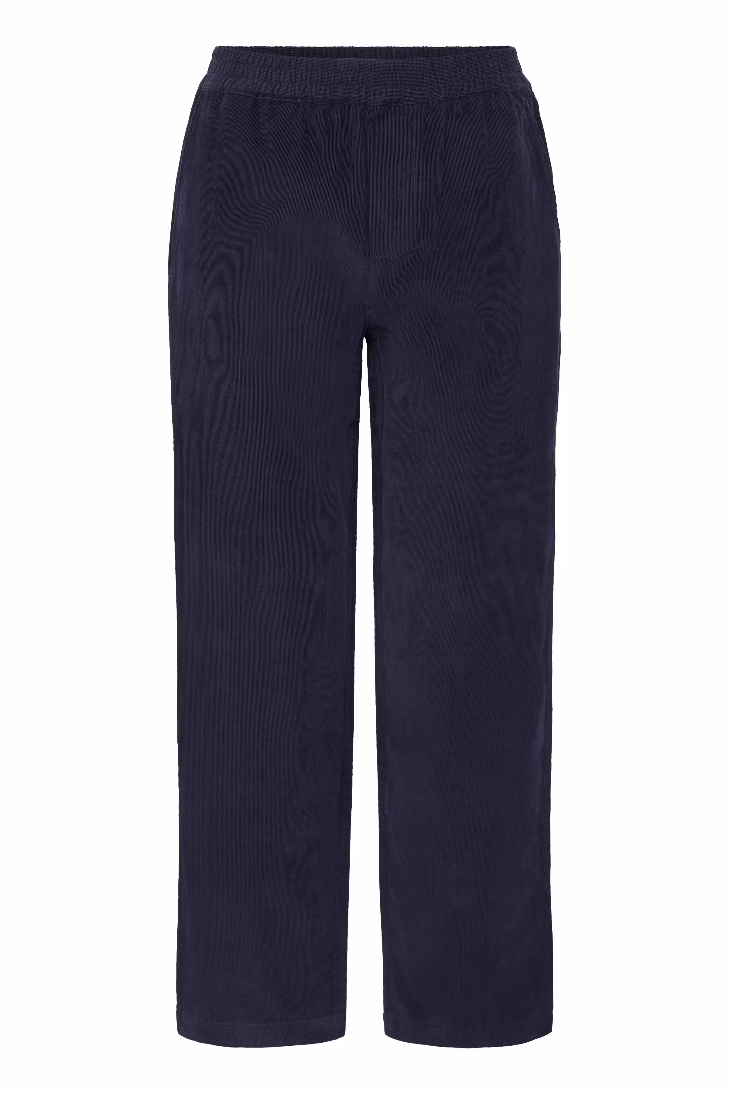 FRCORY Bukser PACK FRONT 20617381-193924