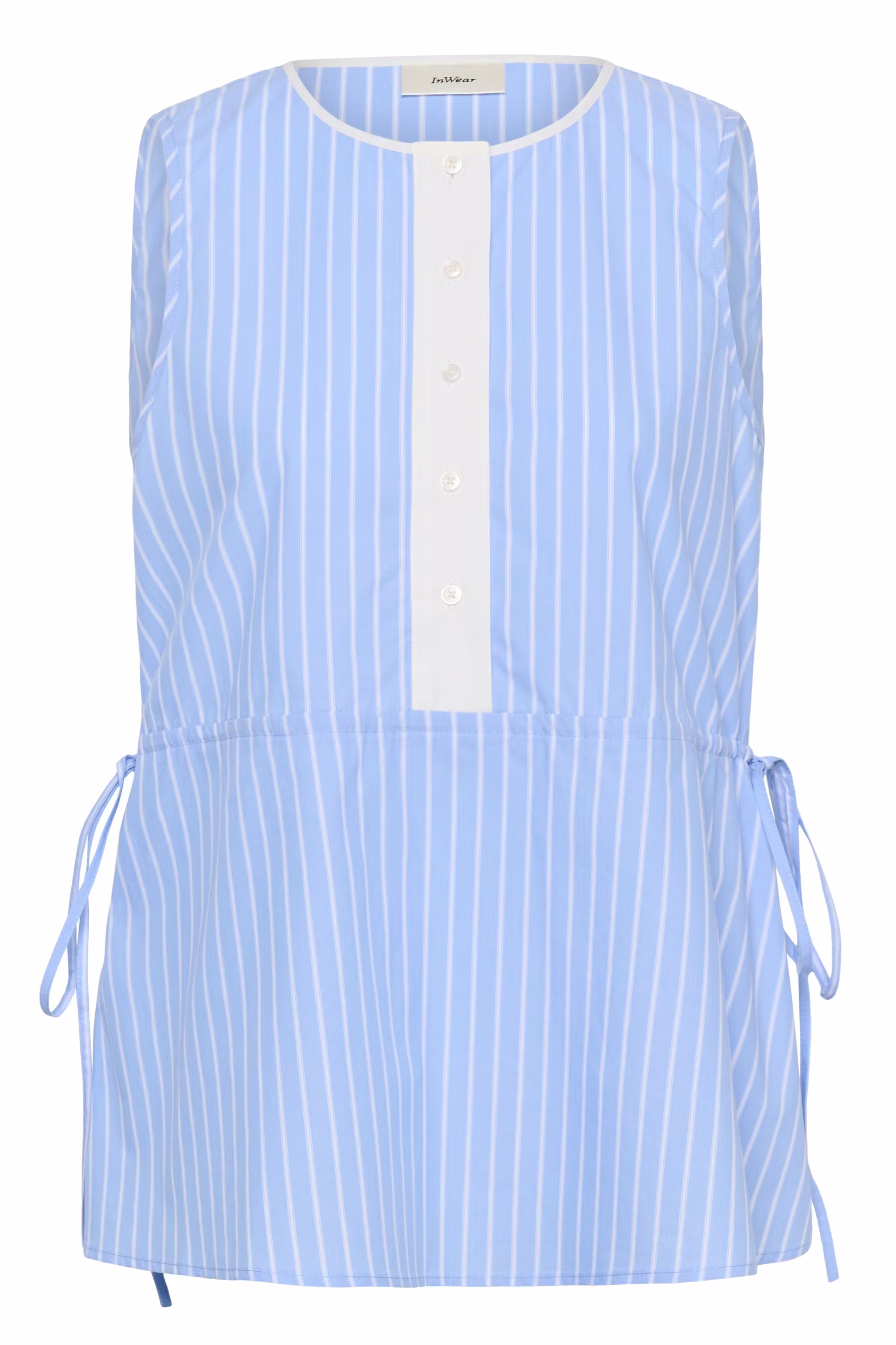 RAELYNNIW Skjorte PACK FRONT 30112491-900007448