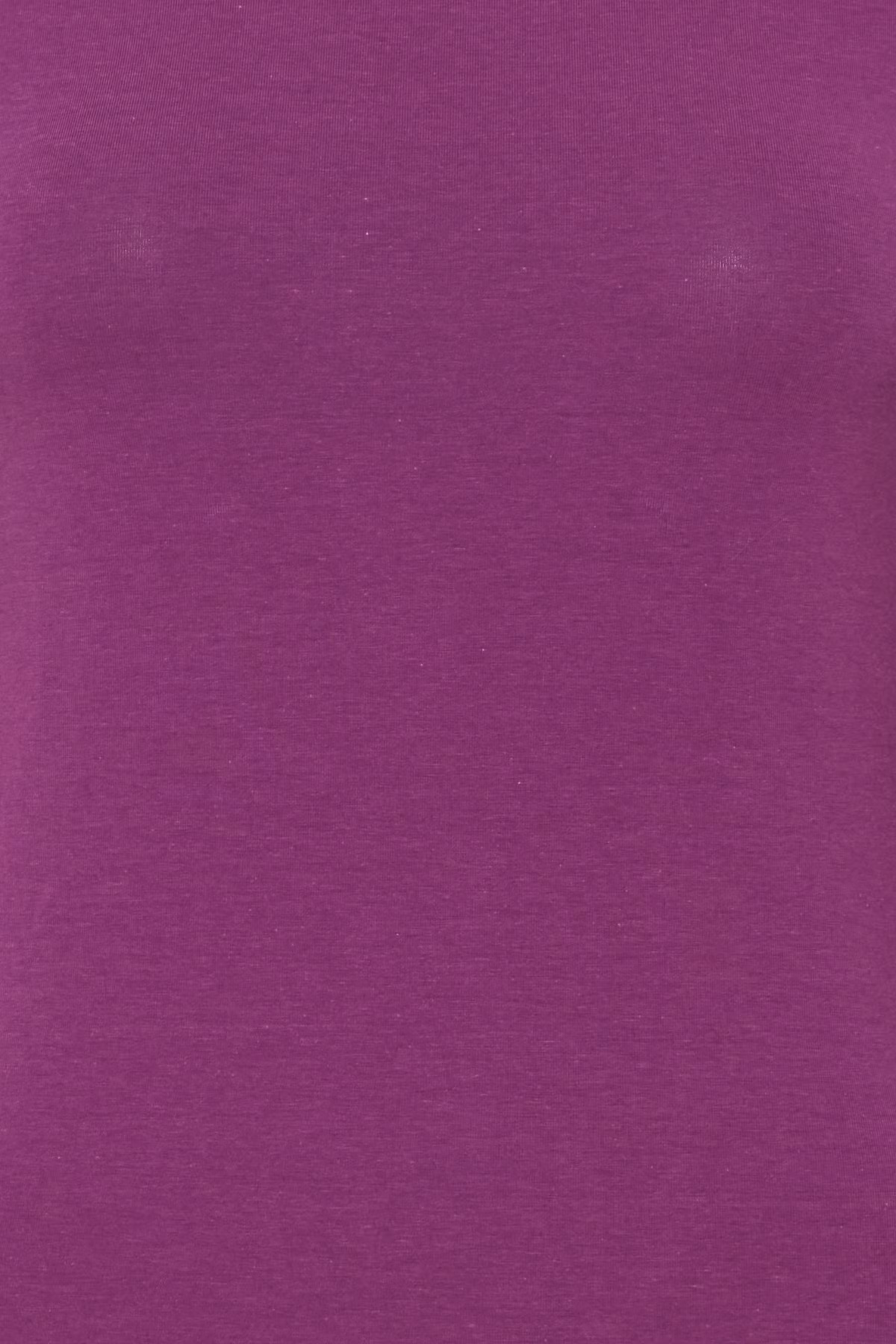 BYPAMILA T-shirt PACK DETAIL 20807594-192820