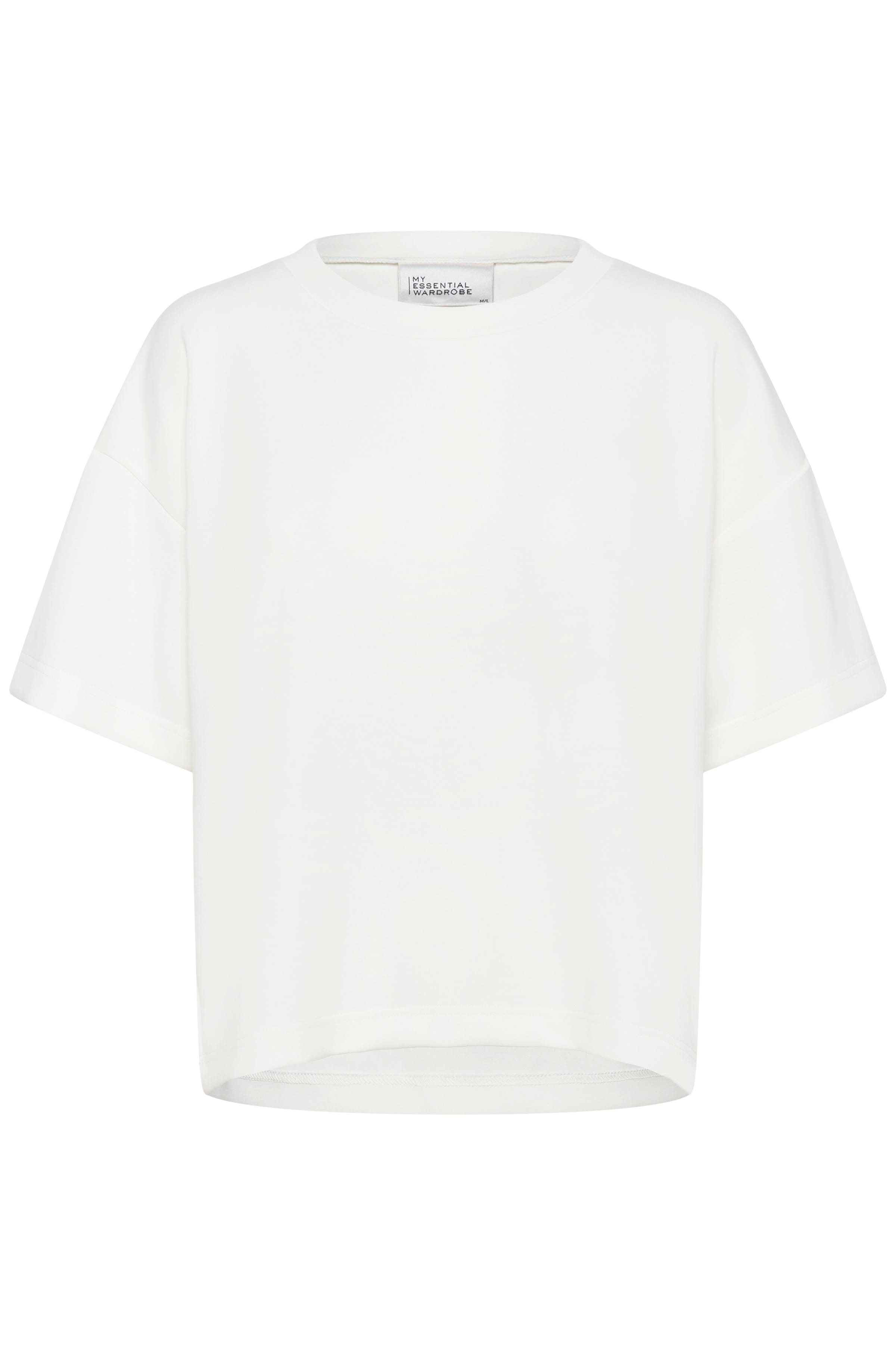 HelleMW T-shirt PACK FRONT 10705231-110602