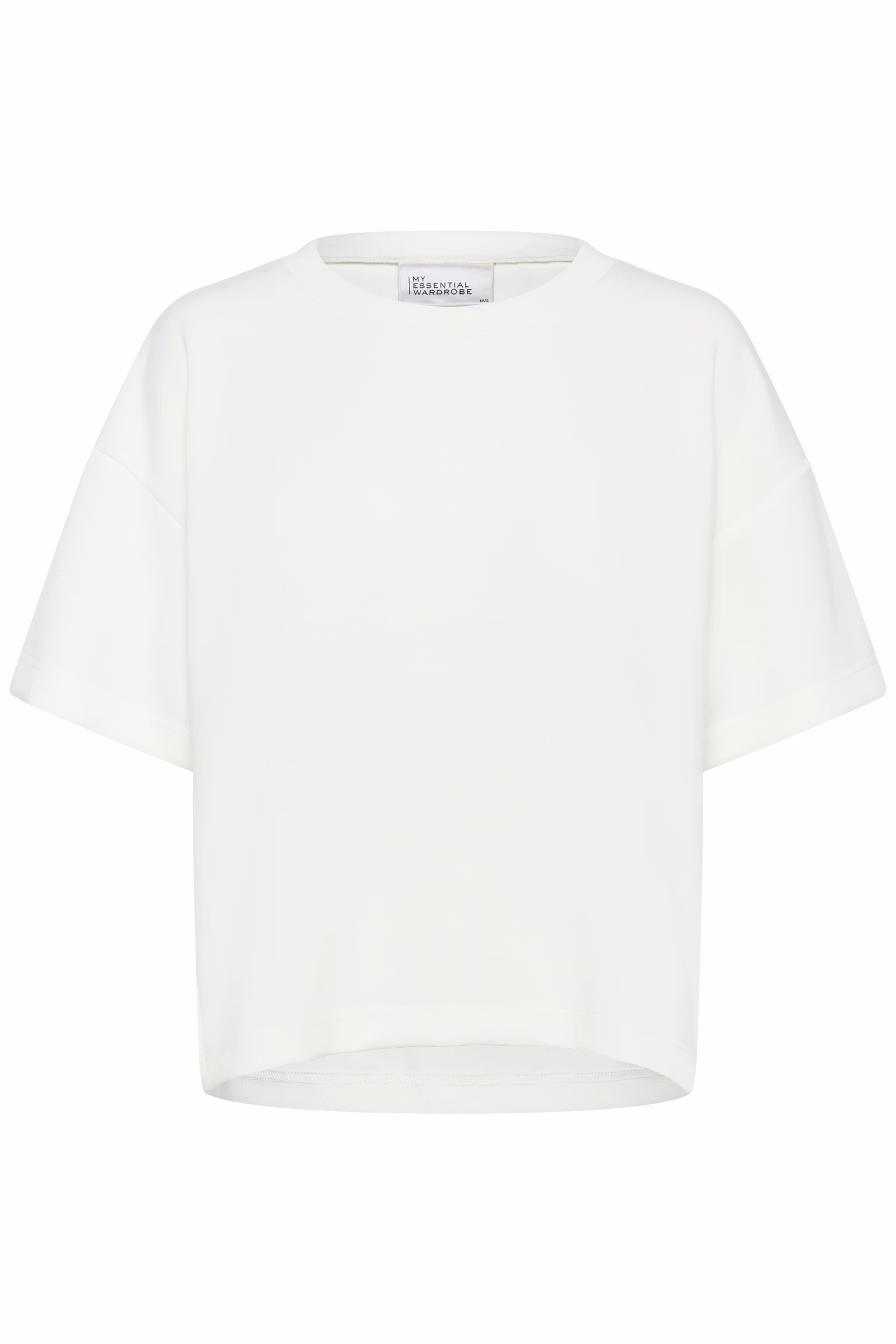 HelleMW T-shirt PACK FRONT 10705231-110602