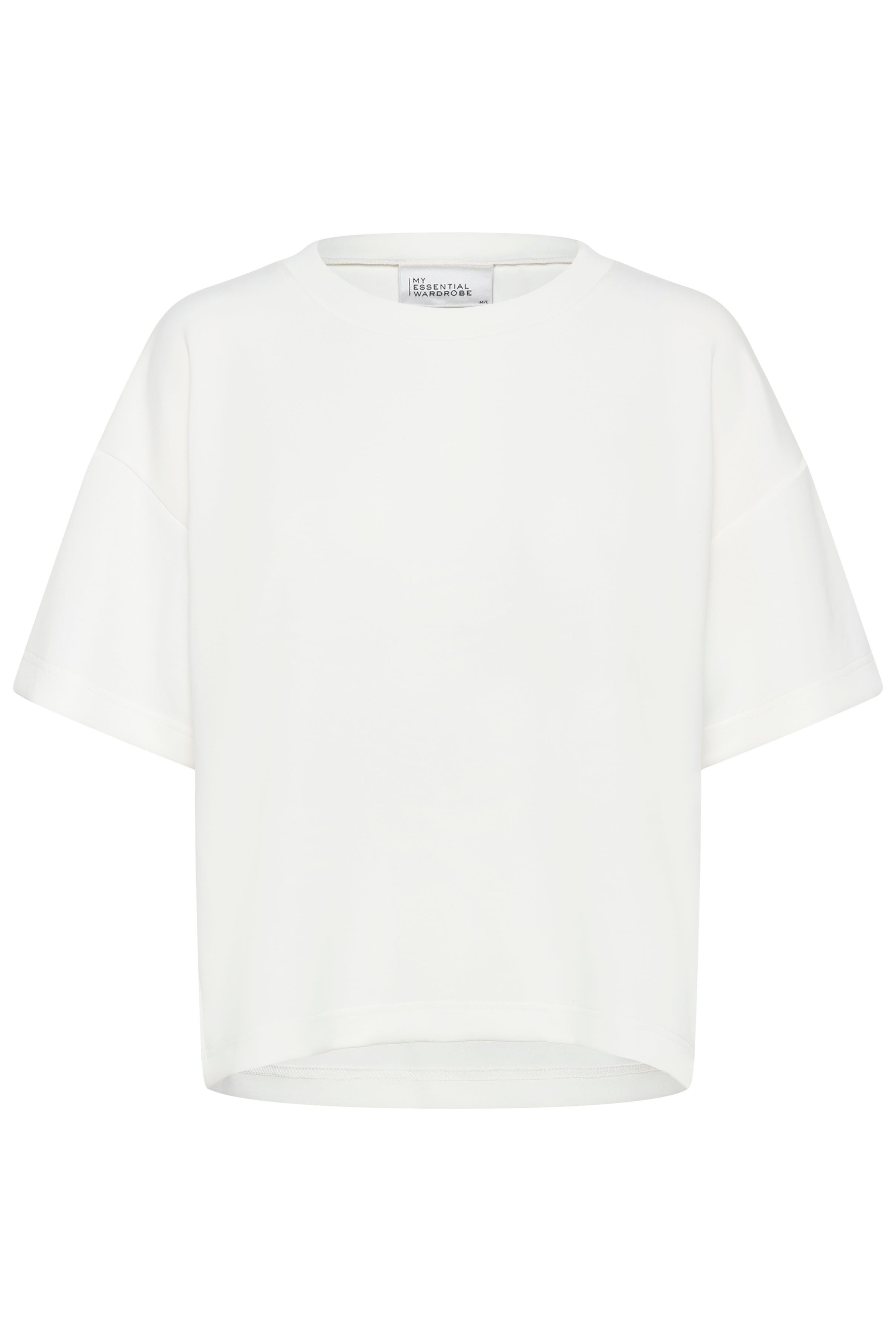 HelleMW T-shirt PACK FRONT 10705231-194109