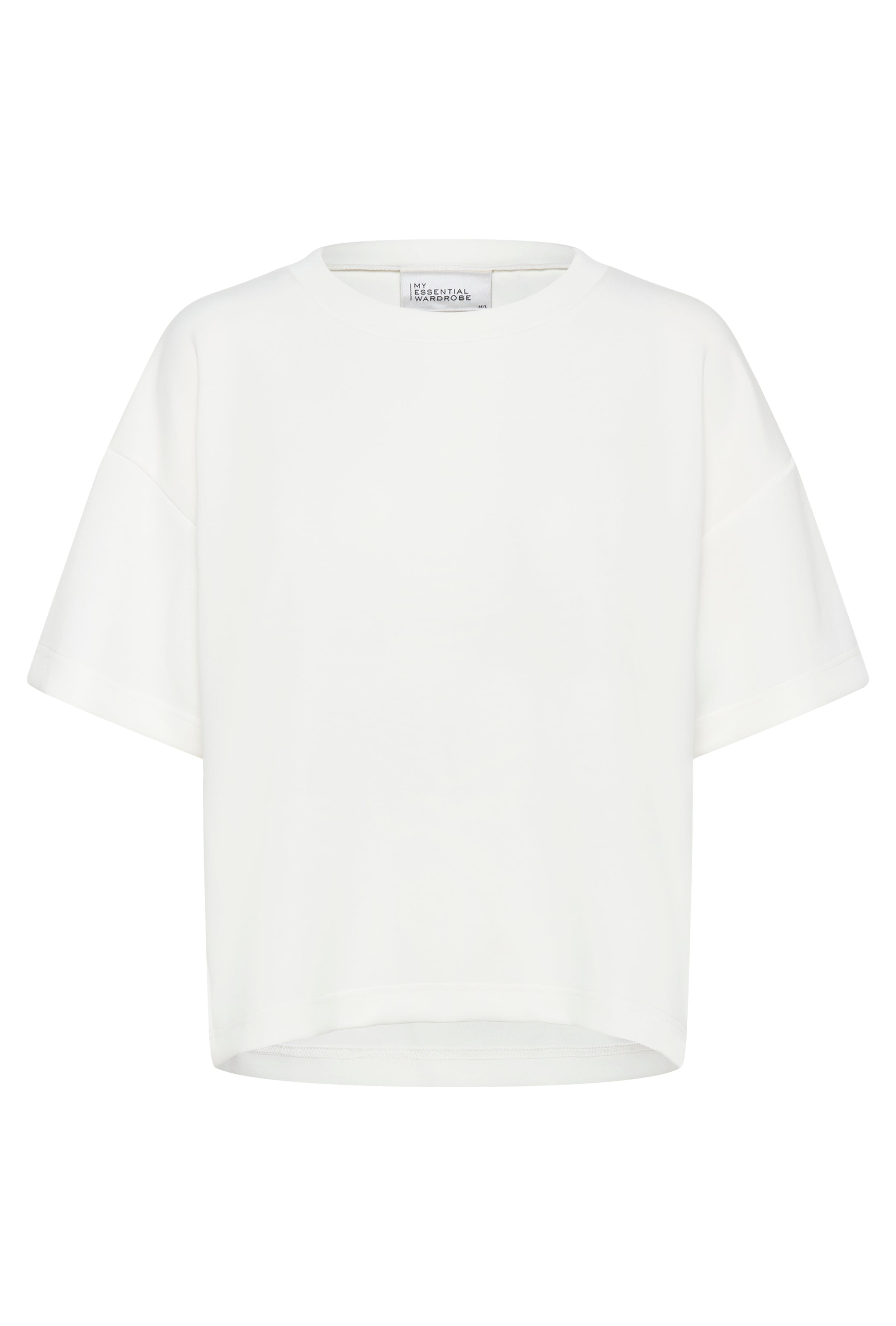 HelleMW T-shirt PACK FRONT 10705231-110602