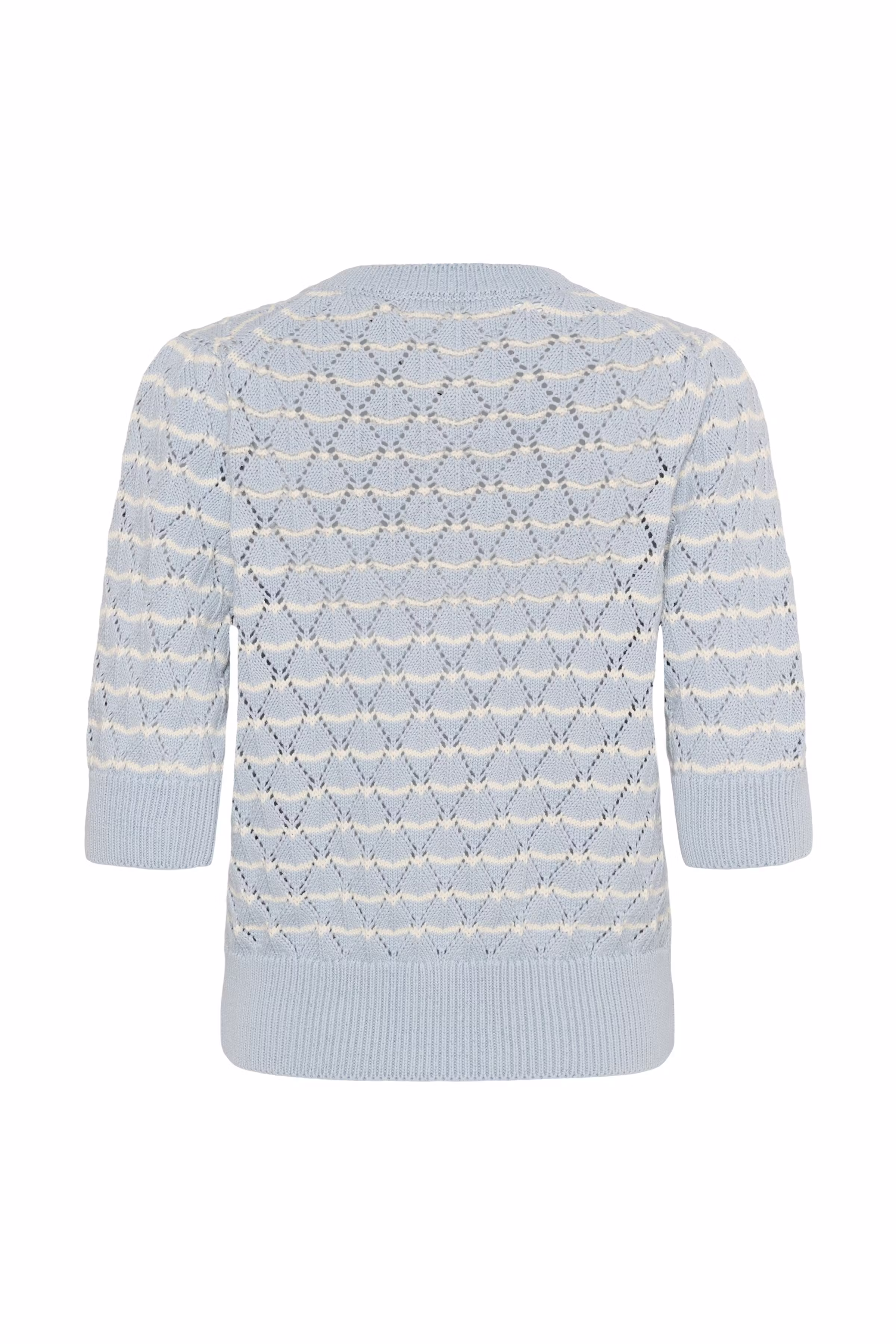 BalettaIW Cardigan PACK BACK 30111212-301956