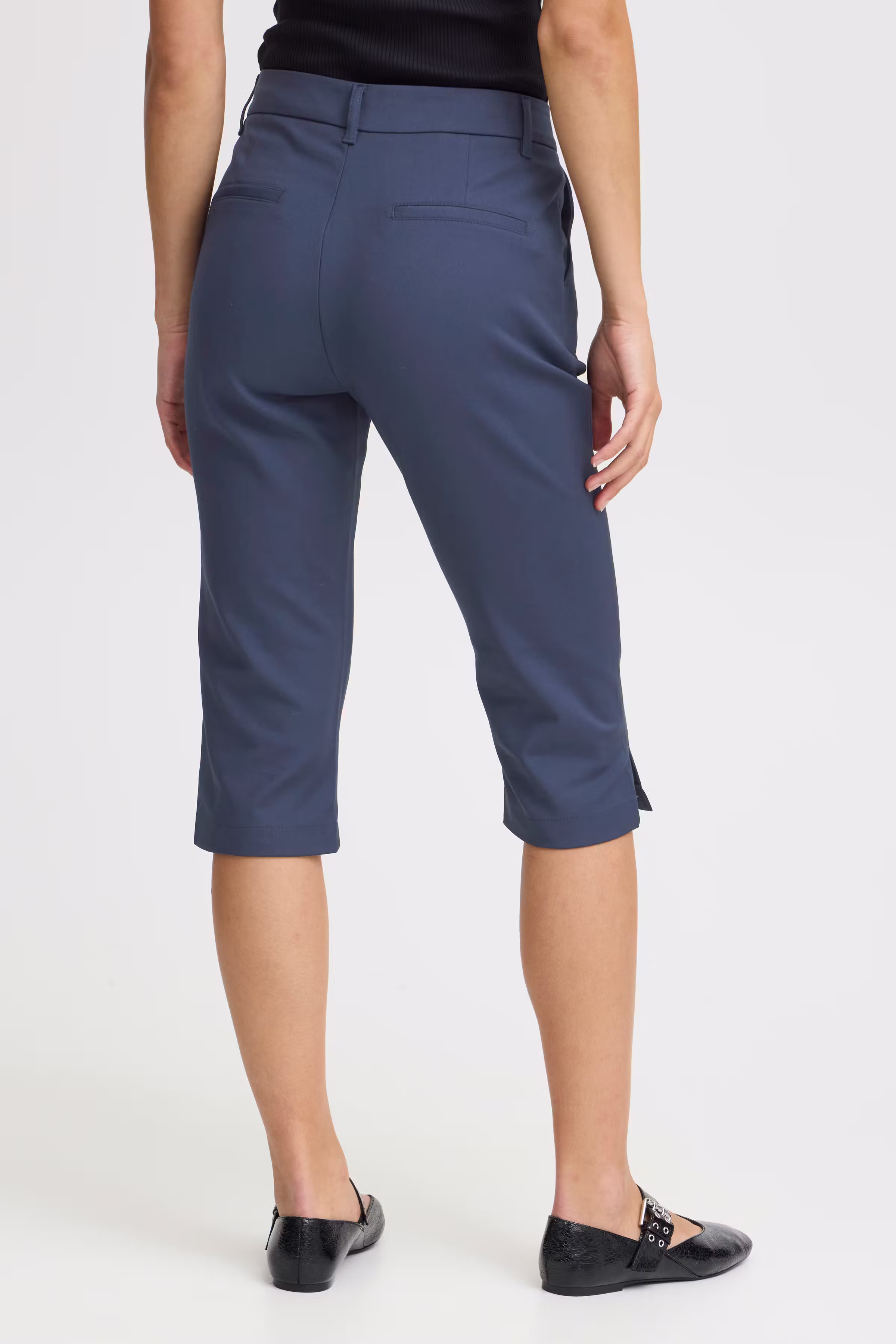 PZBINDY High Waist Trousers LOOKBOOK BACK 50208159-194020