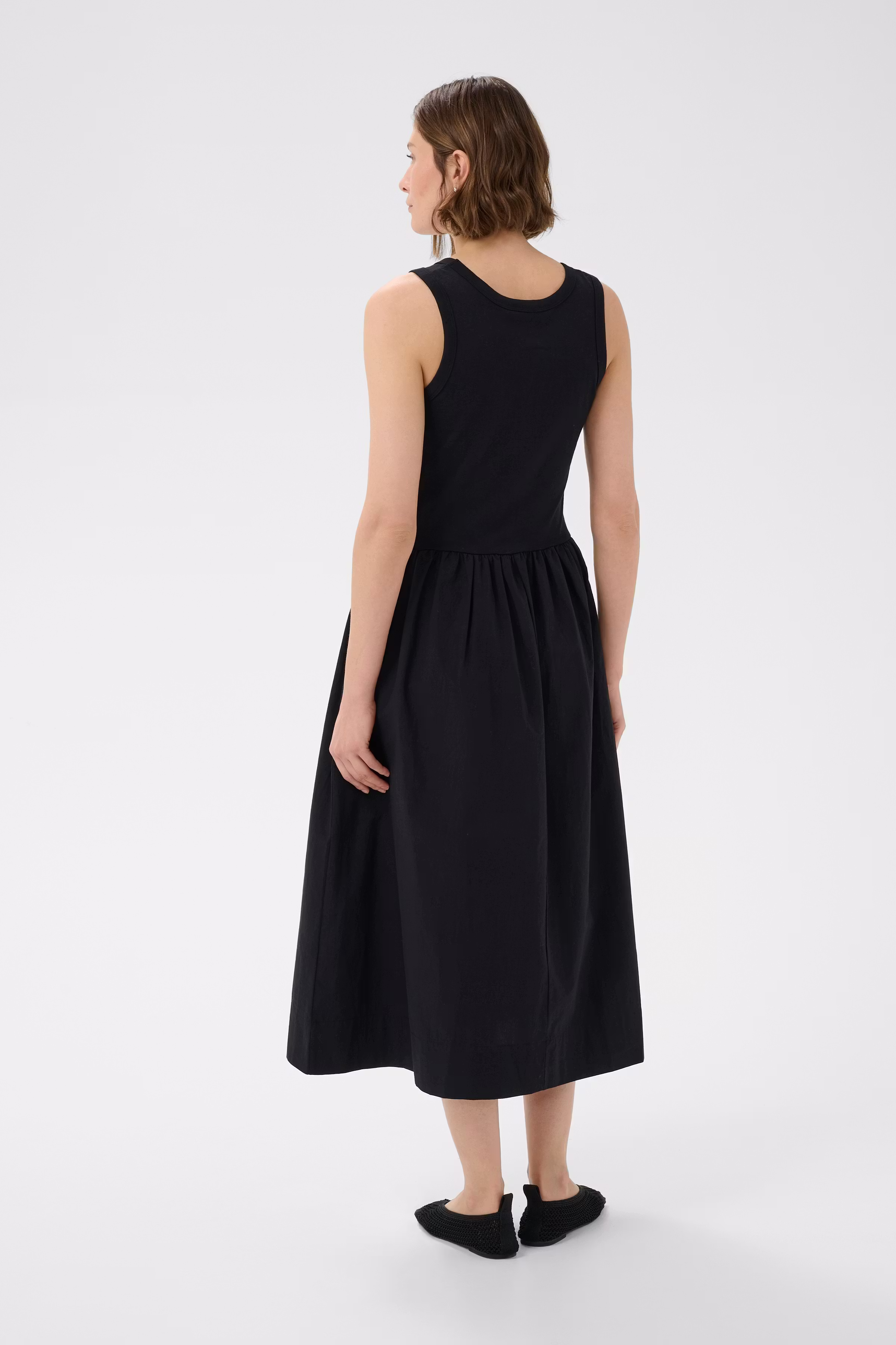 BodhiPW Dress LOOKBOOK BACK 30310569-194008