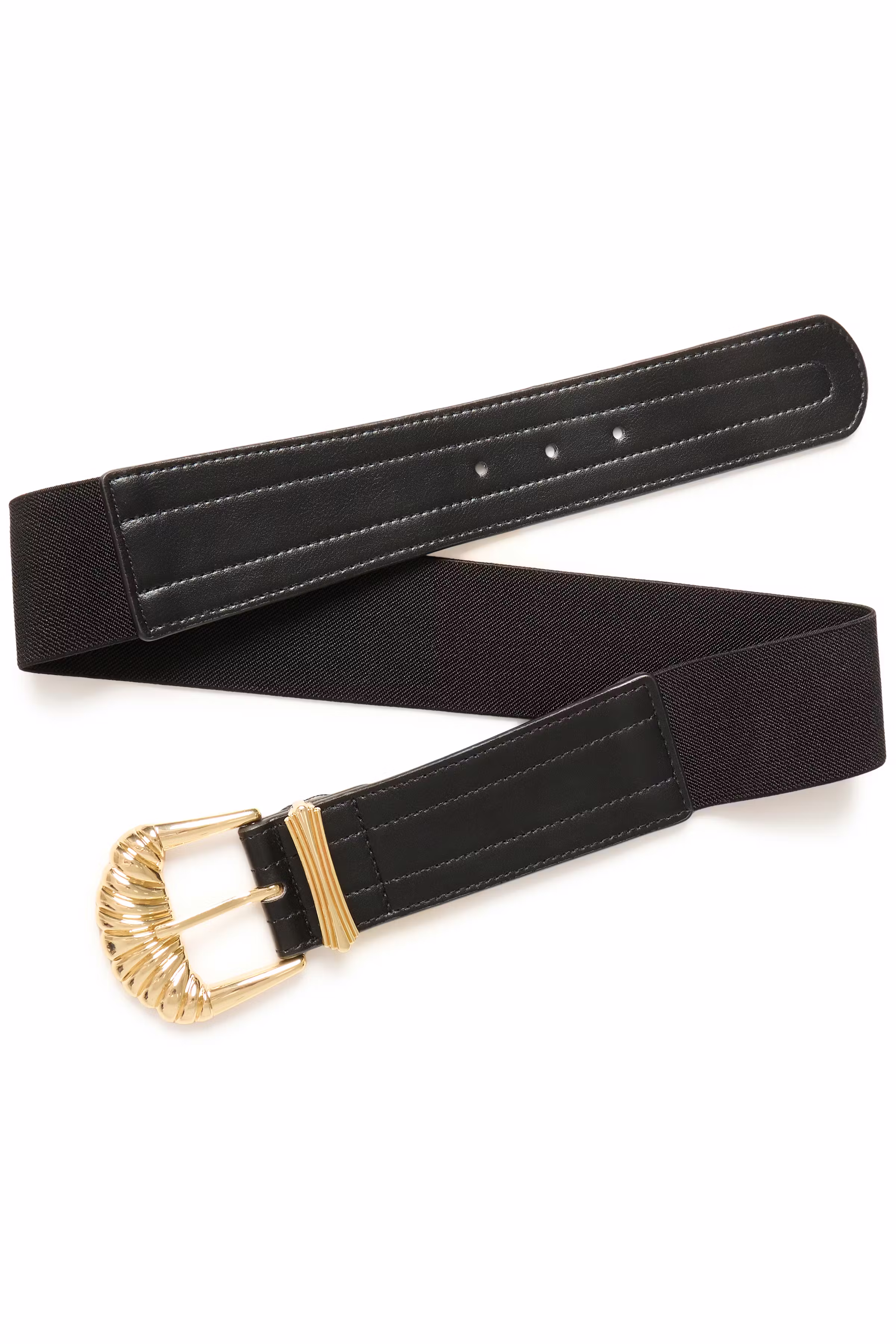 BYVIVIL Belte PACK FRONT 20817276-200451