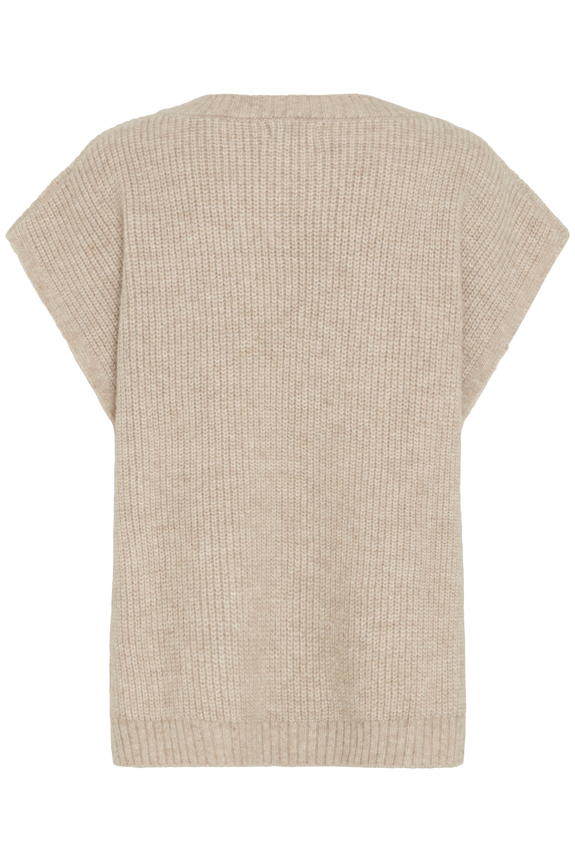 IAMAJA Poncho PACK BACK 20124762-900002726