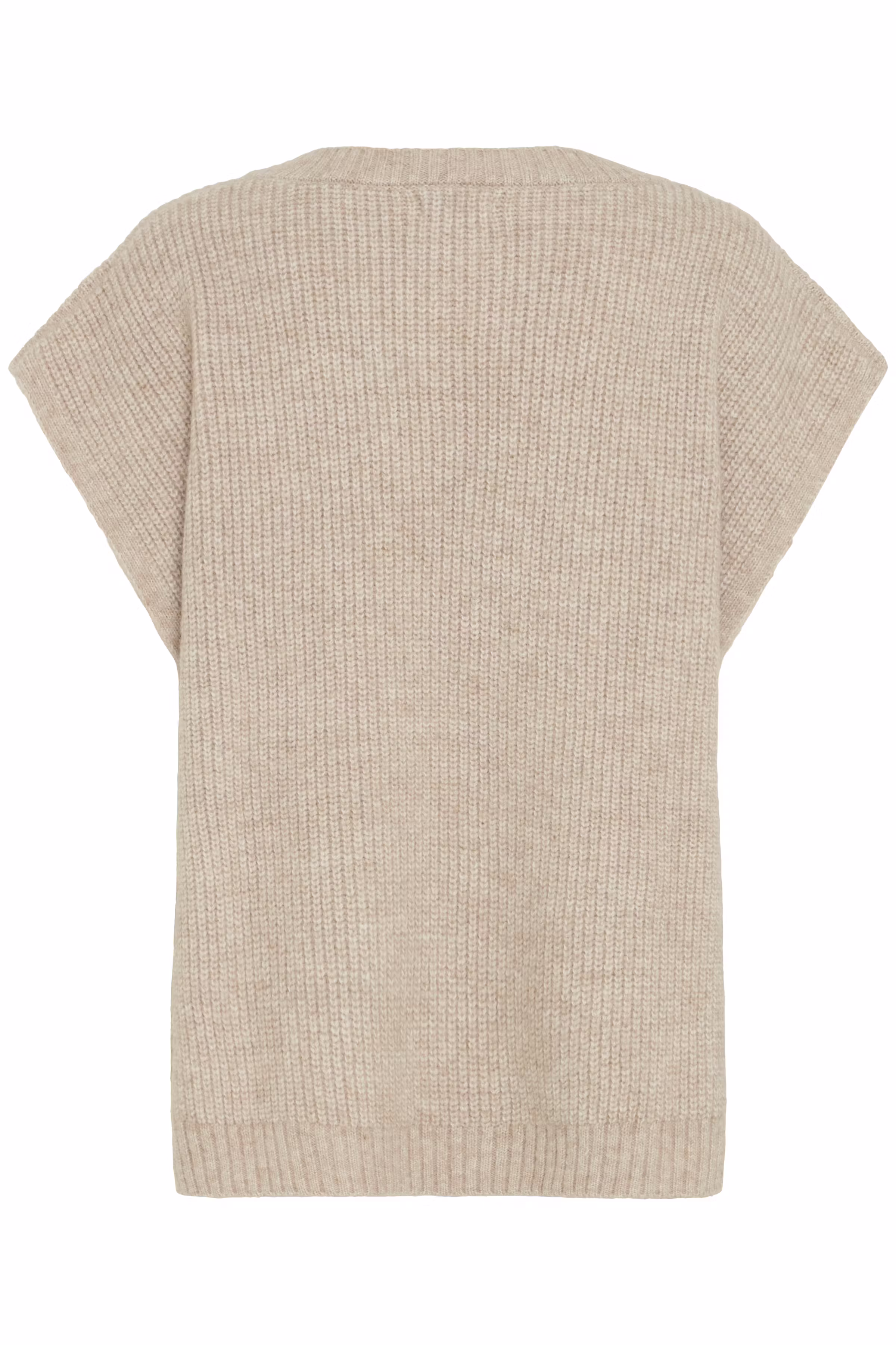 IAMAJA Poncho PACK BACK 20124762-900002726