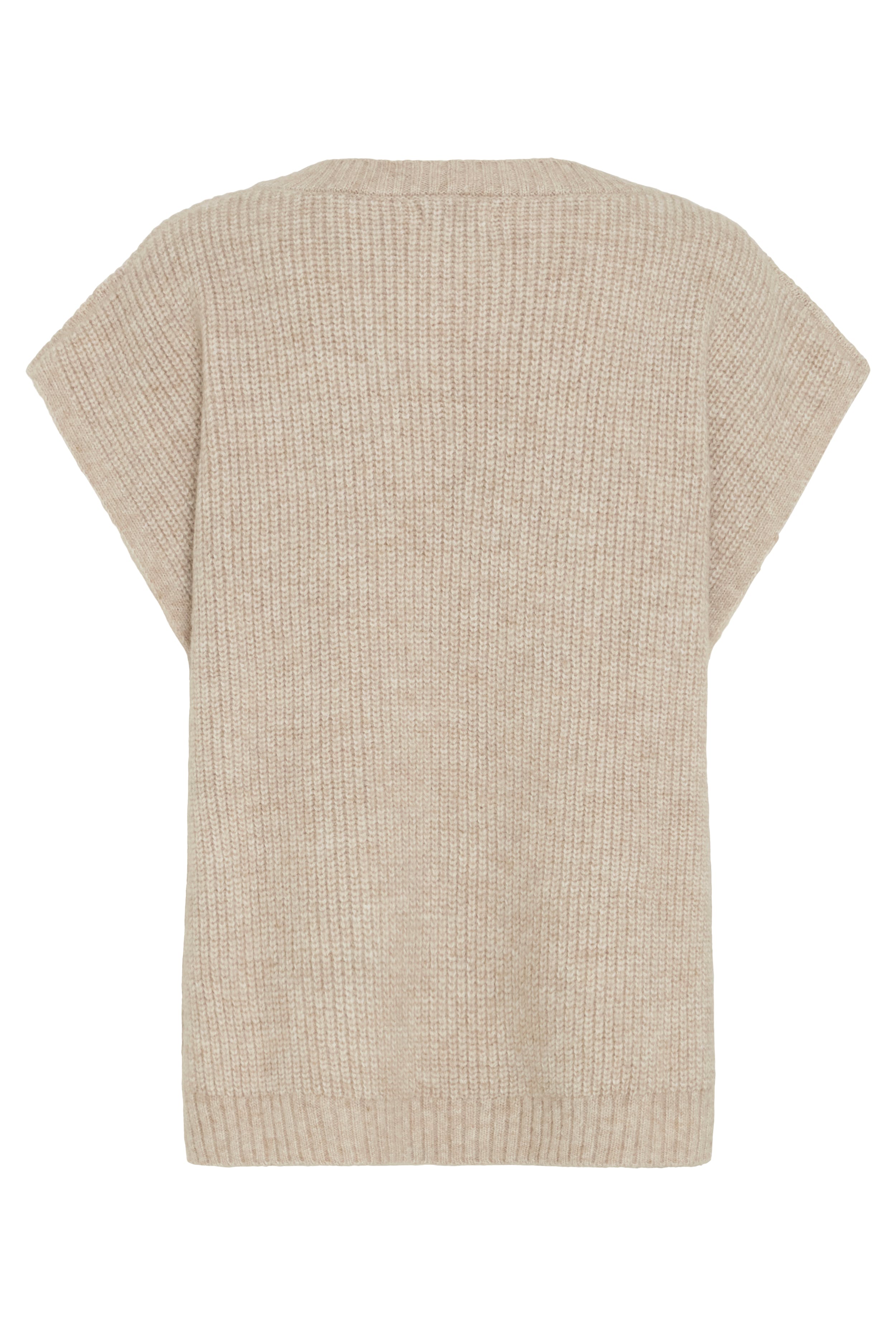 IAMAJA Poncho PACK BACK 20124762-900002726