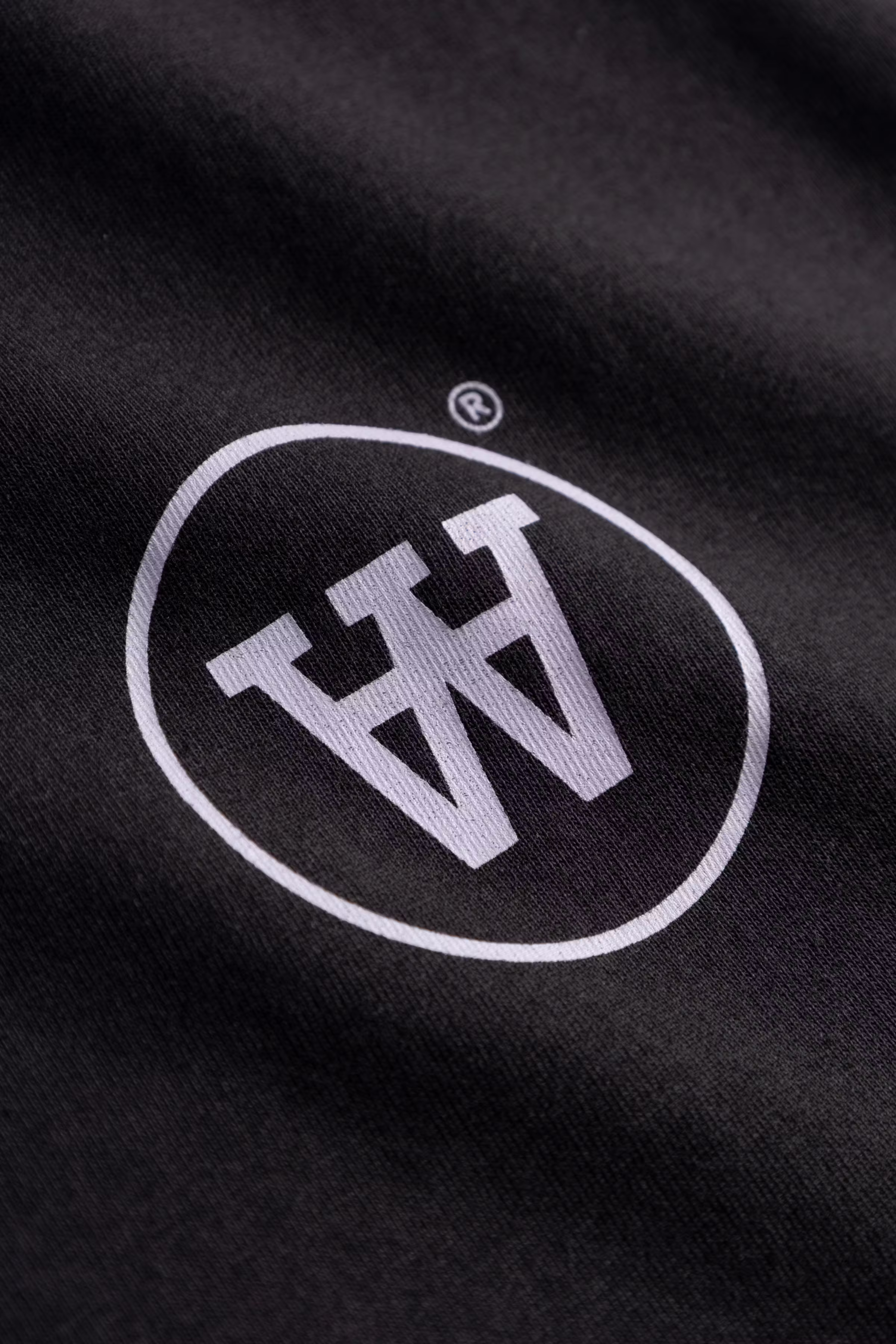 WWLiam T-shirt PACK DETAIL 30251548-303700