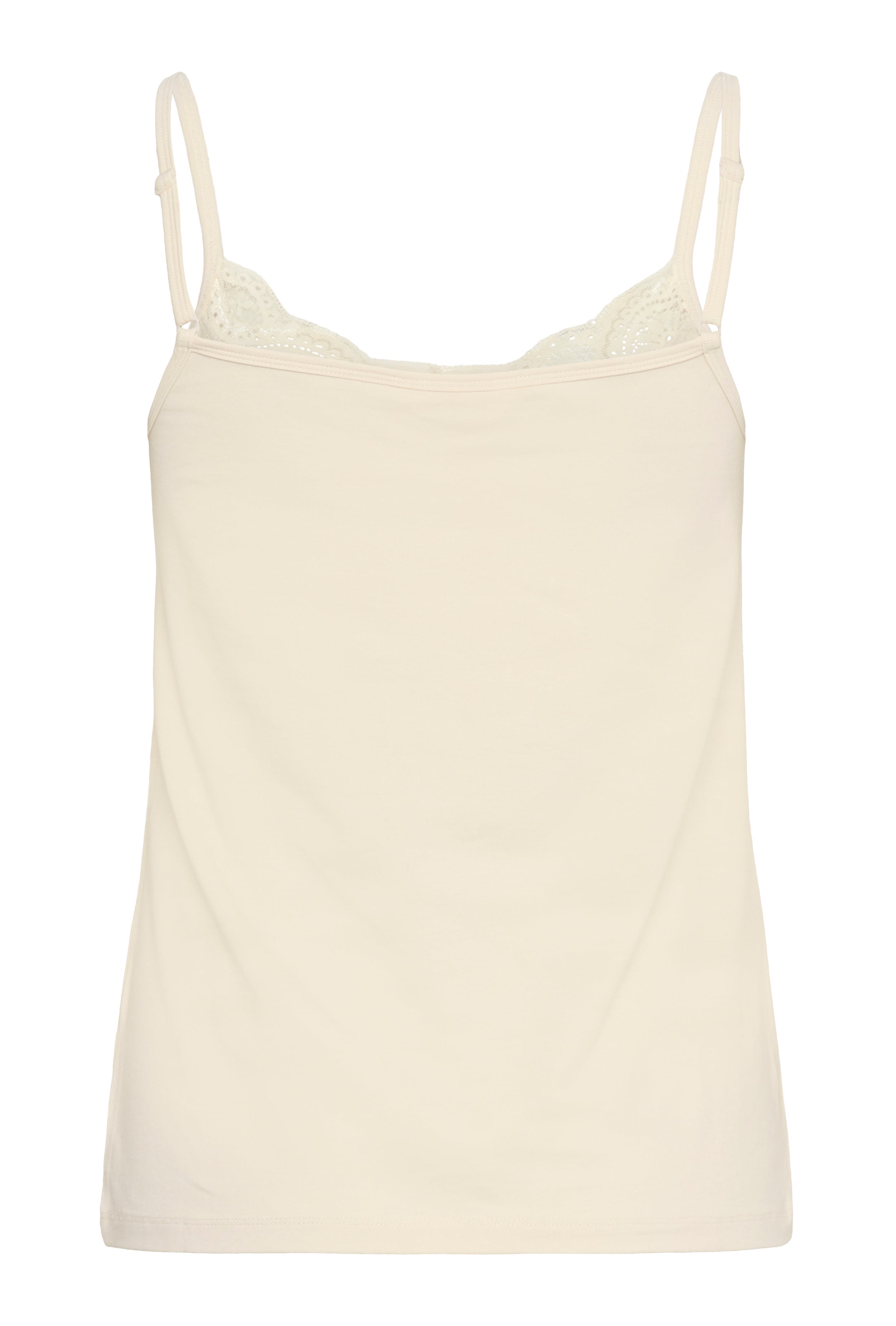 NatalienePW Top PACK BACK 30309863-120304