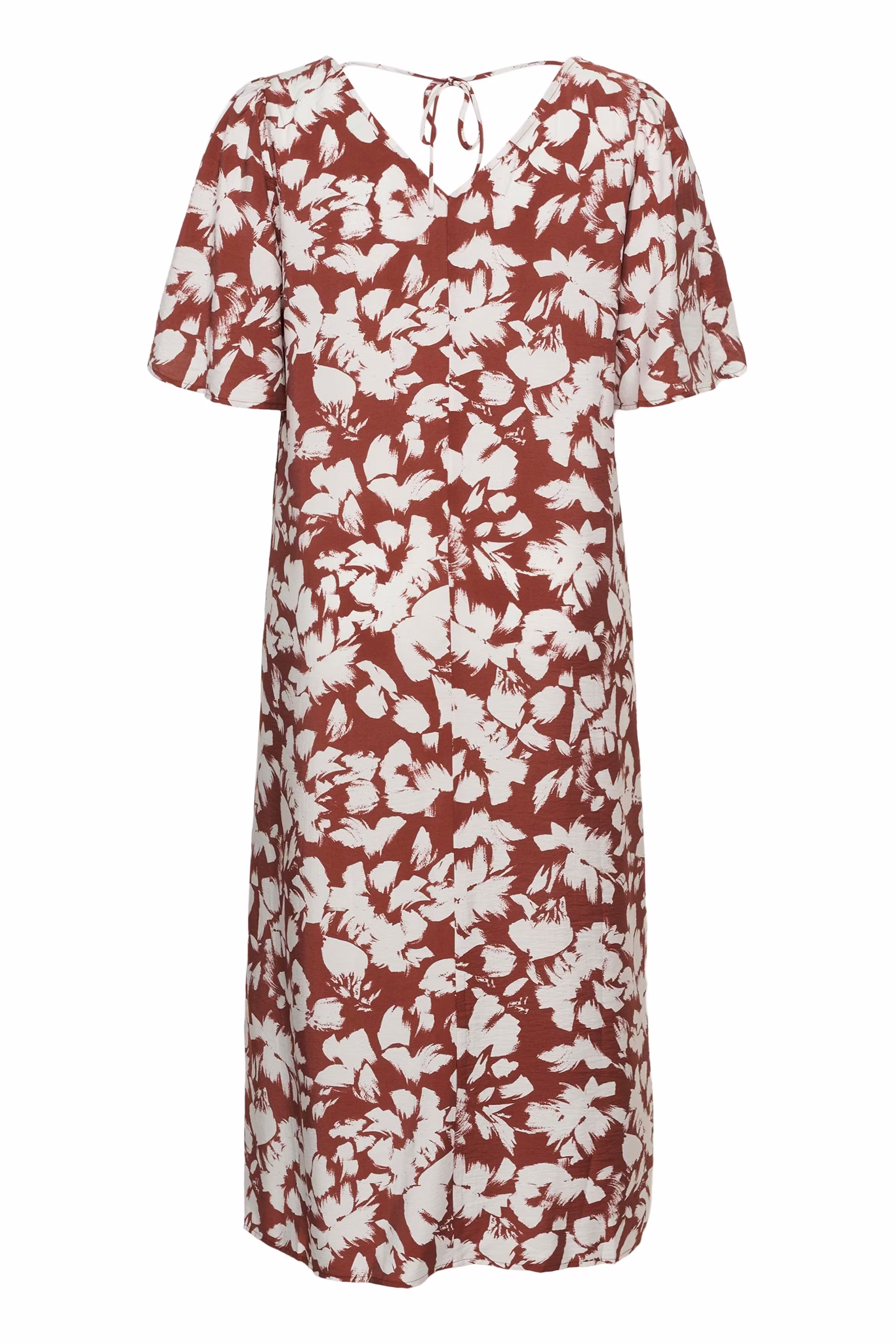 KCevia Dress PACK BACK 10584138-109283