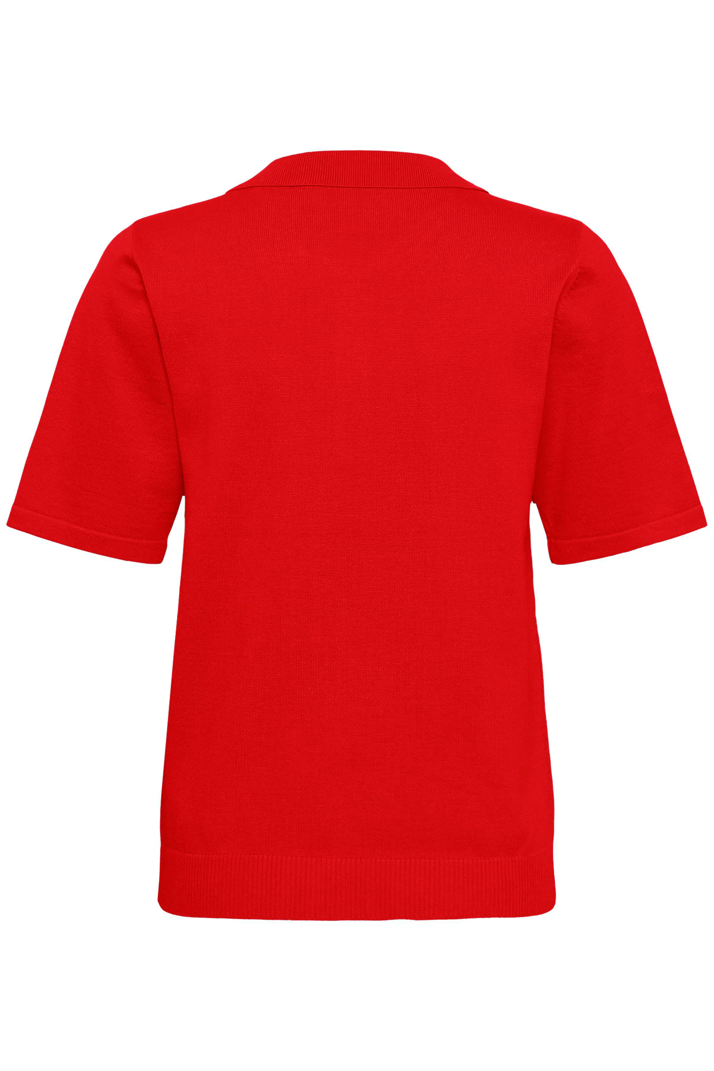 MilaSZ Poloshirt PACK BACK 30513958-181549