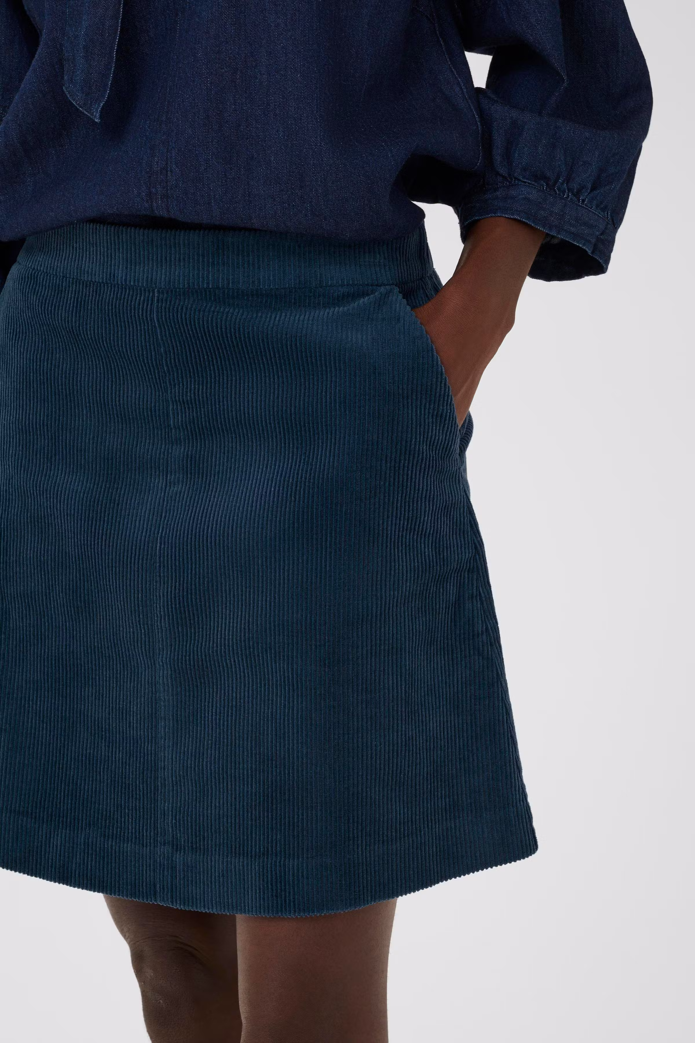 LingsPW Rock LOOKBOOK DETAIL 30307449-194129