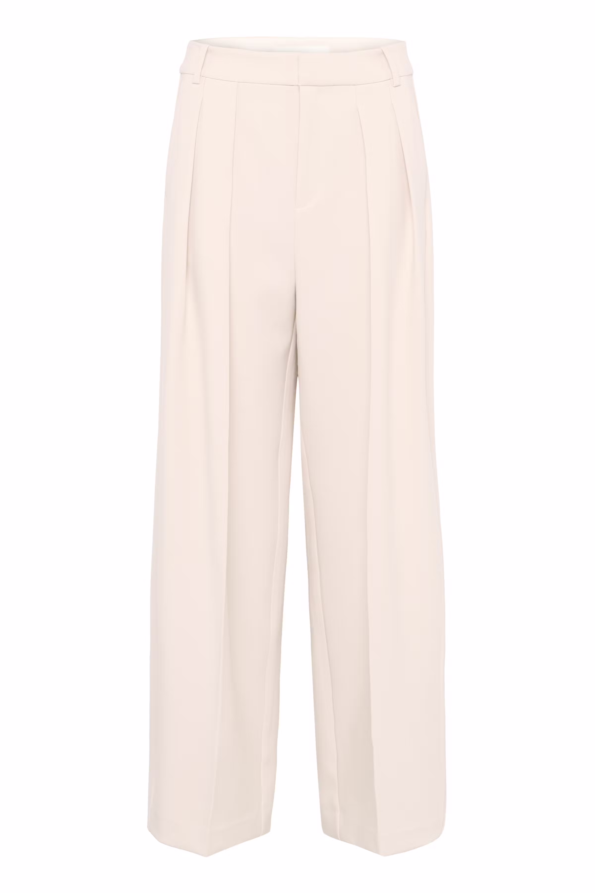 BryelleIW Broek PACK FRONT 30110991-130403