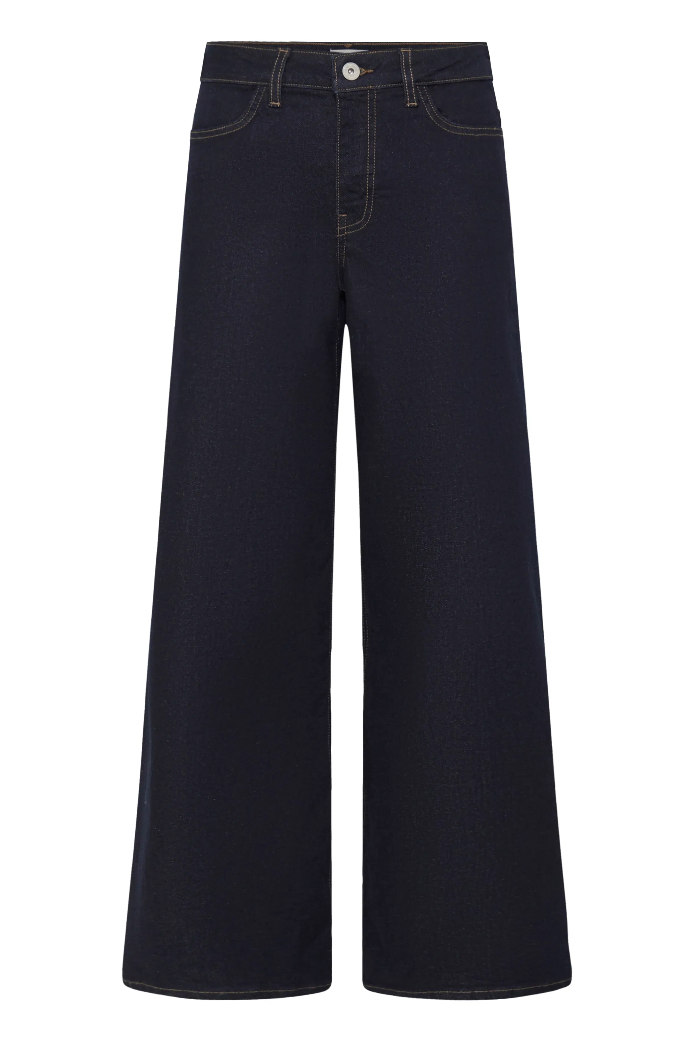 IHTWIGGY Jeans PACK FRONT 20119022-900009119
