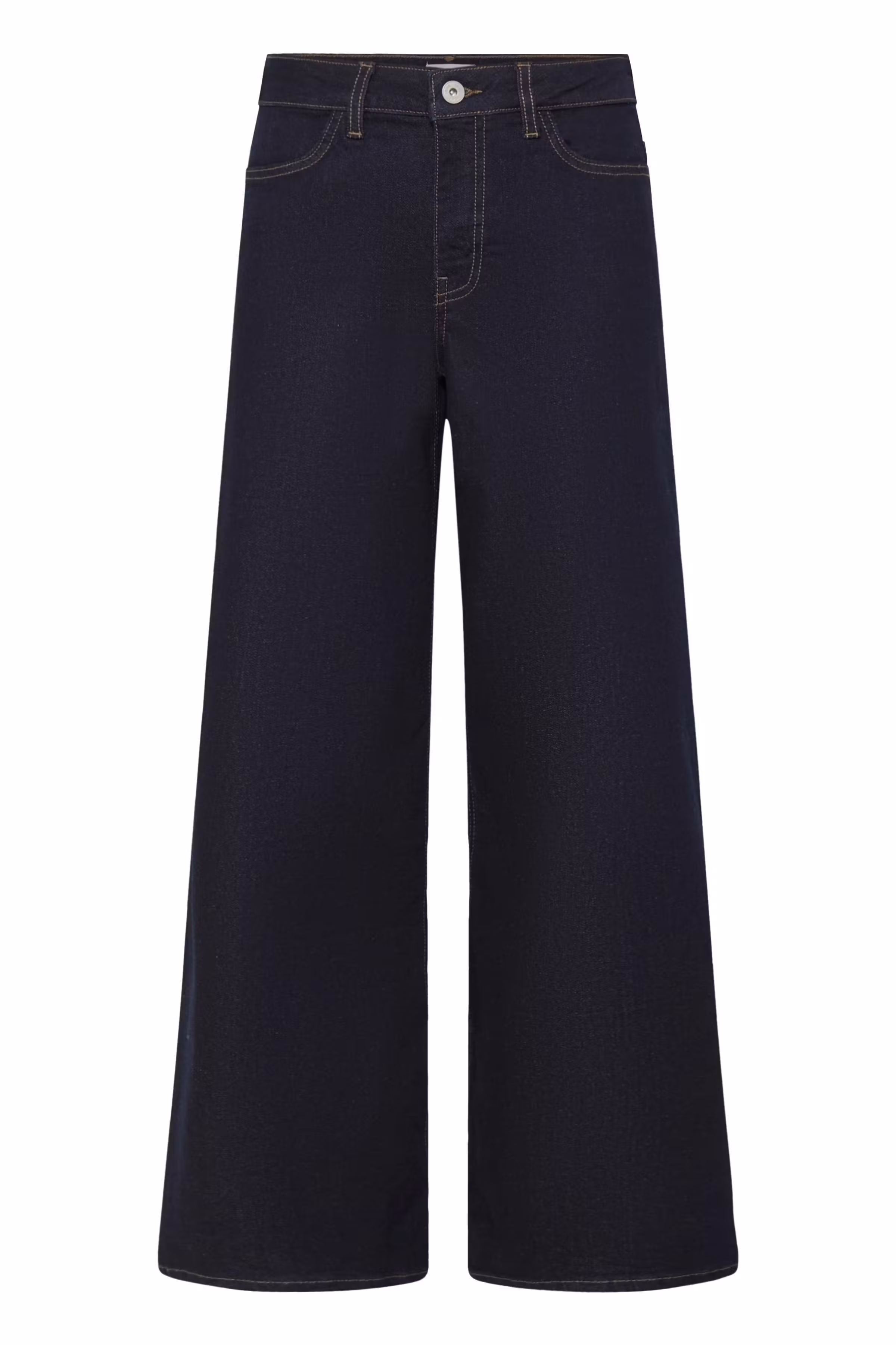 IHTWIGGY Jeans PACK FRONT 20119022-900009119
