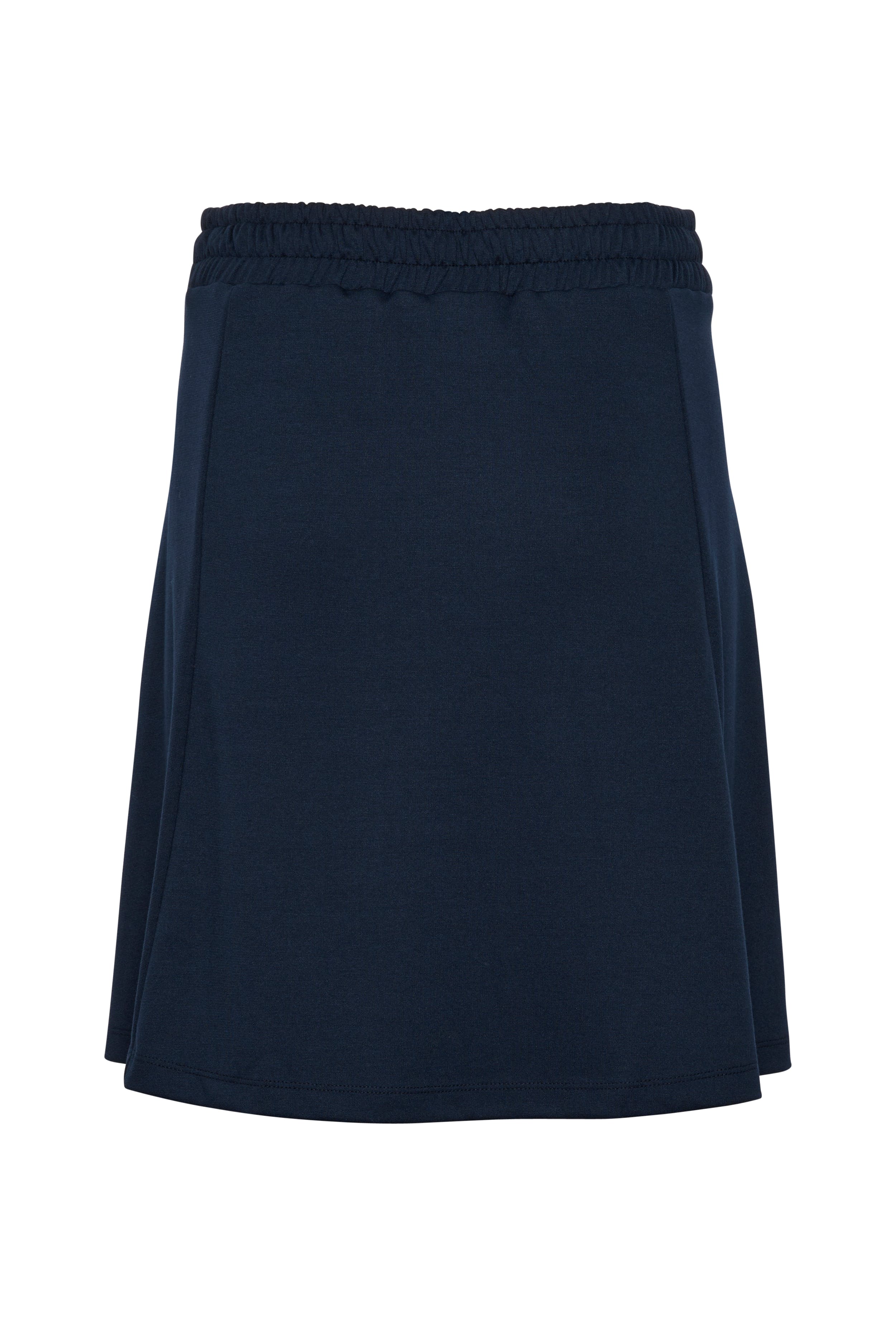 KAjolen Rock PACK BACK 10506218-194020