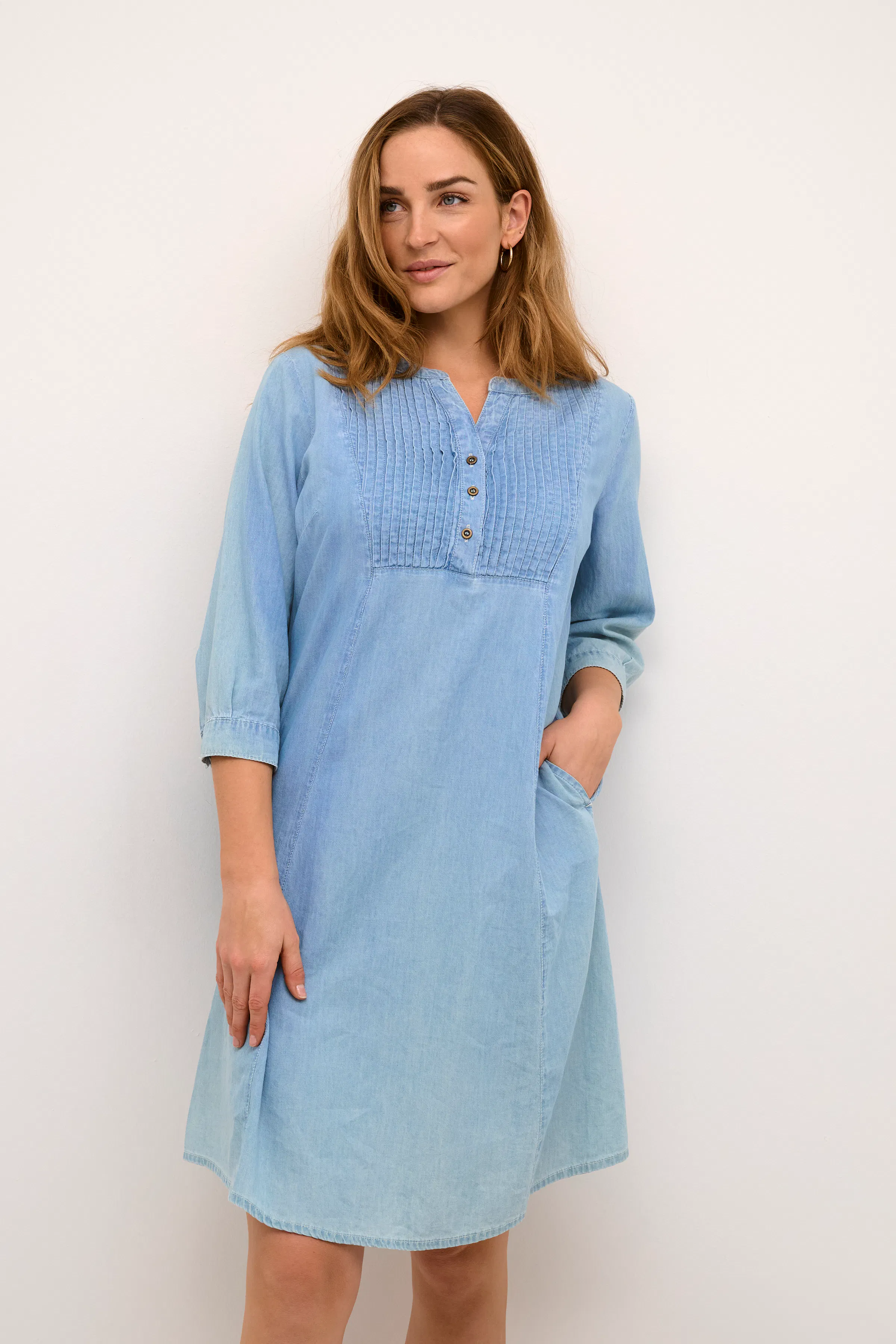 CRBolette Dress LOOKBOOK FRONT 10612410-105580