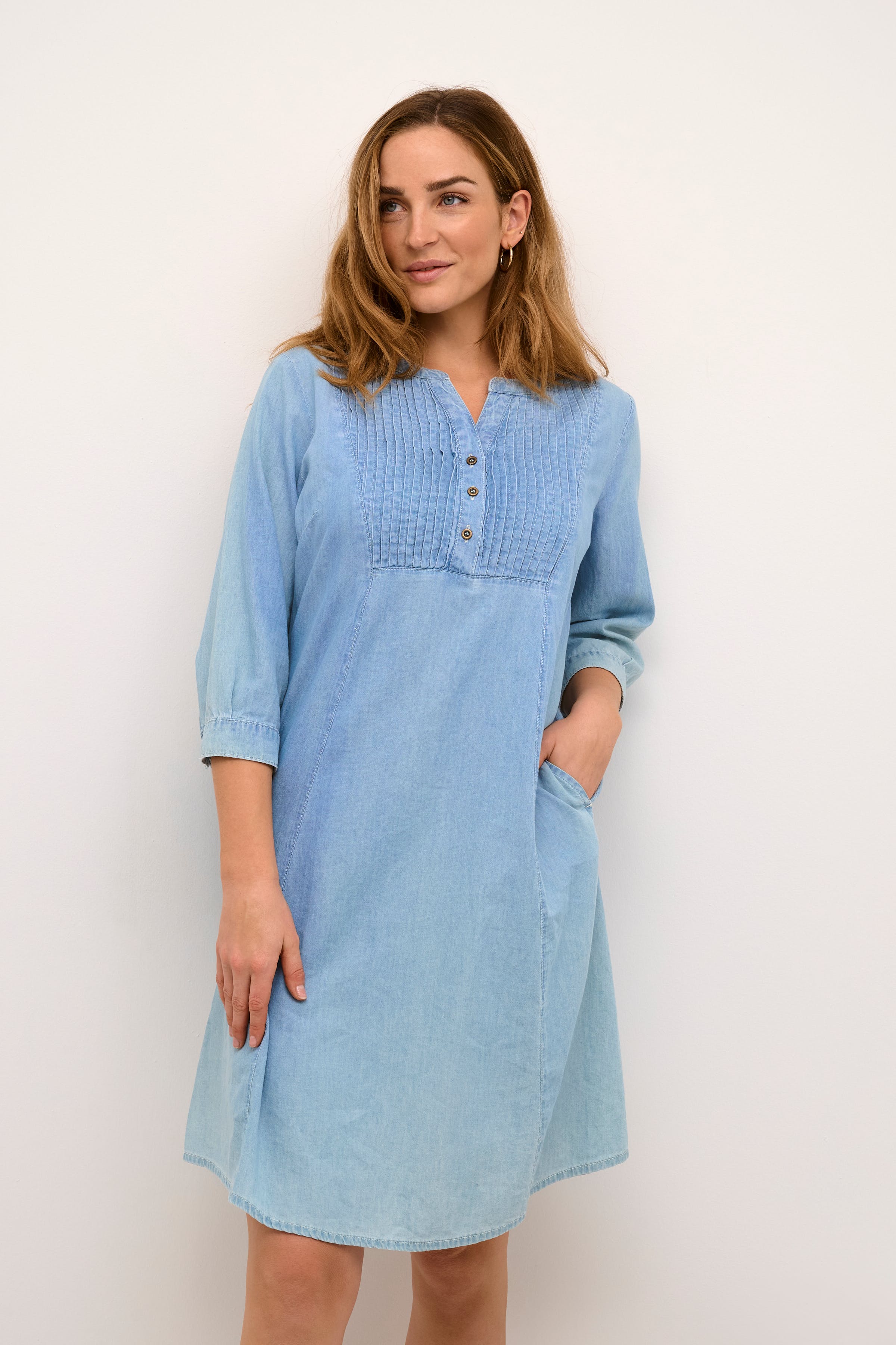 CRBolette Robe LOOKBOOK FRONT 10612410-105580