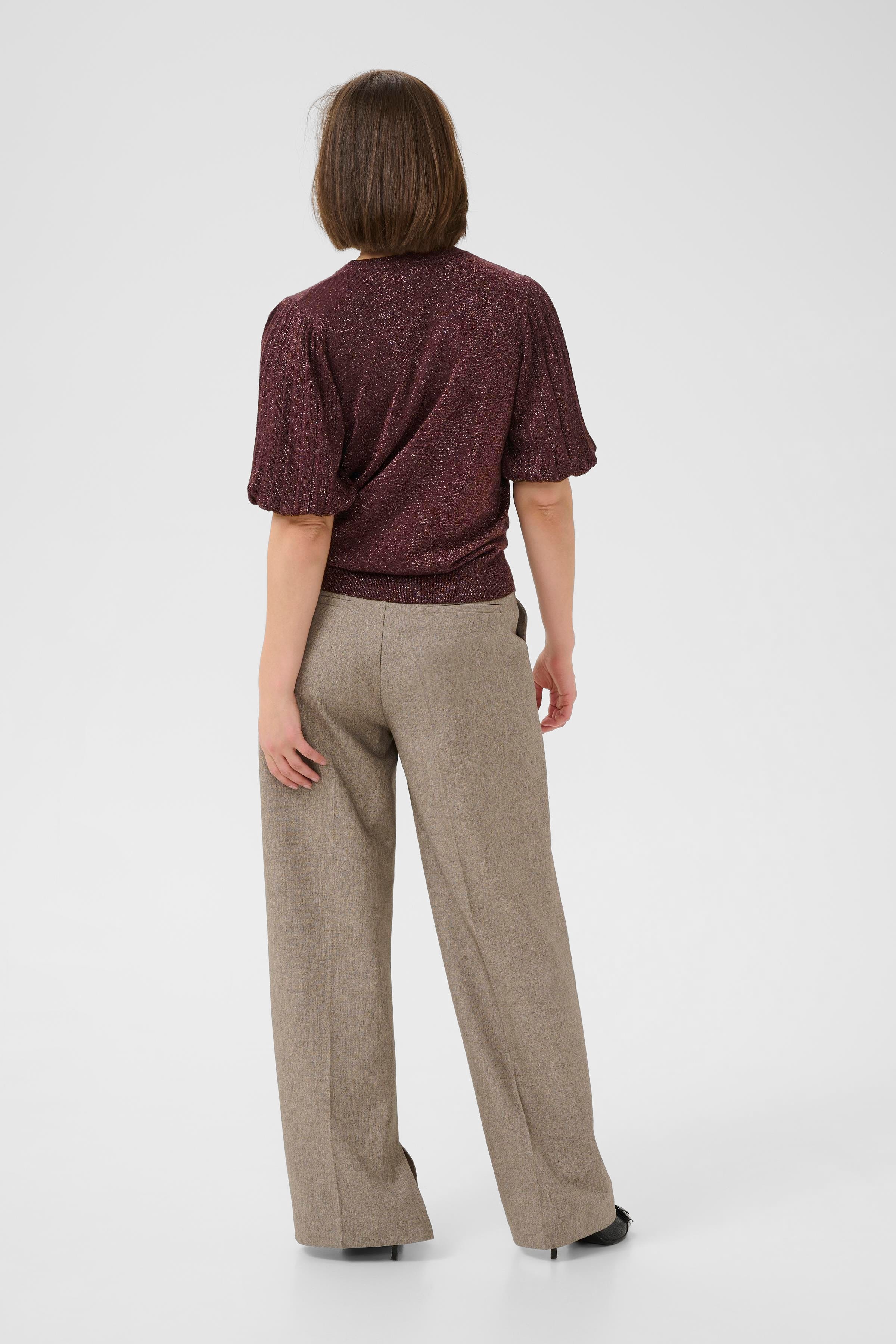 KAregina Pullover LOOKBOOK BACK 10510339-191619