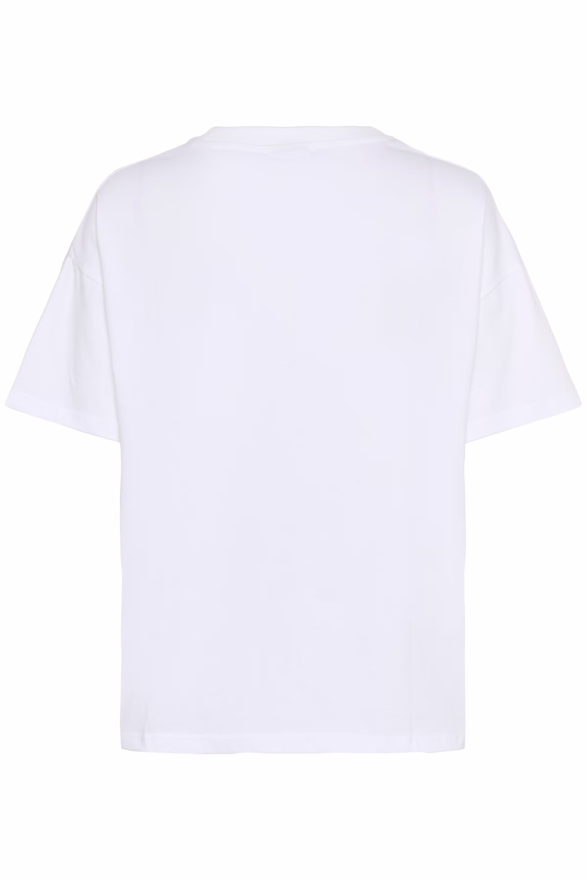 KAelly T-shirt PACK BACK 10510666-110601