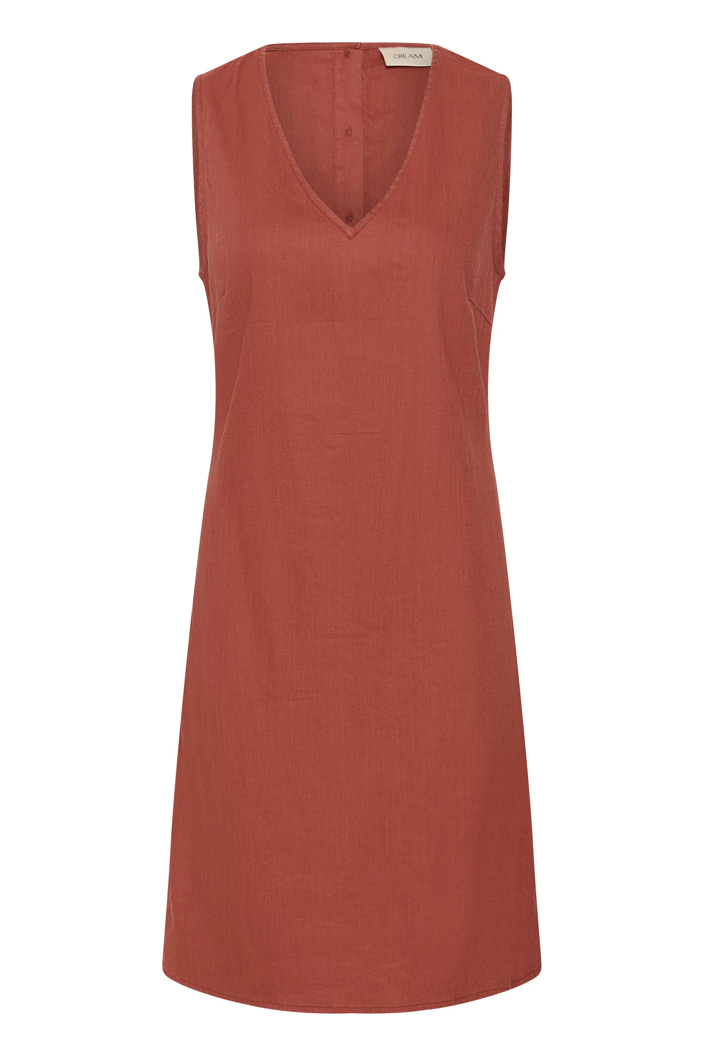 CRJune Dress PACK FRONT 10615078-181323