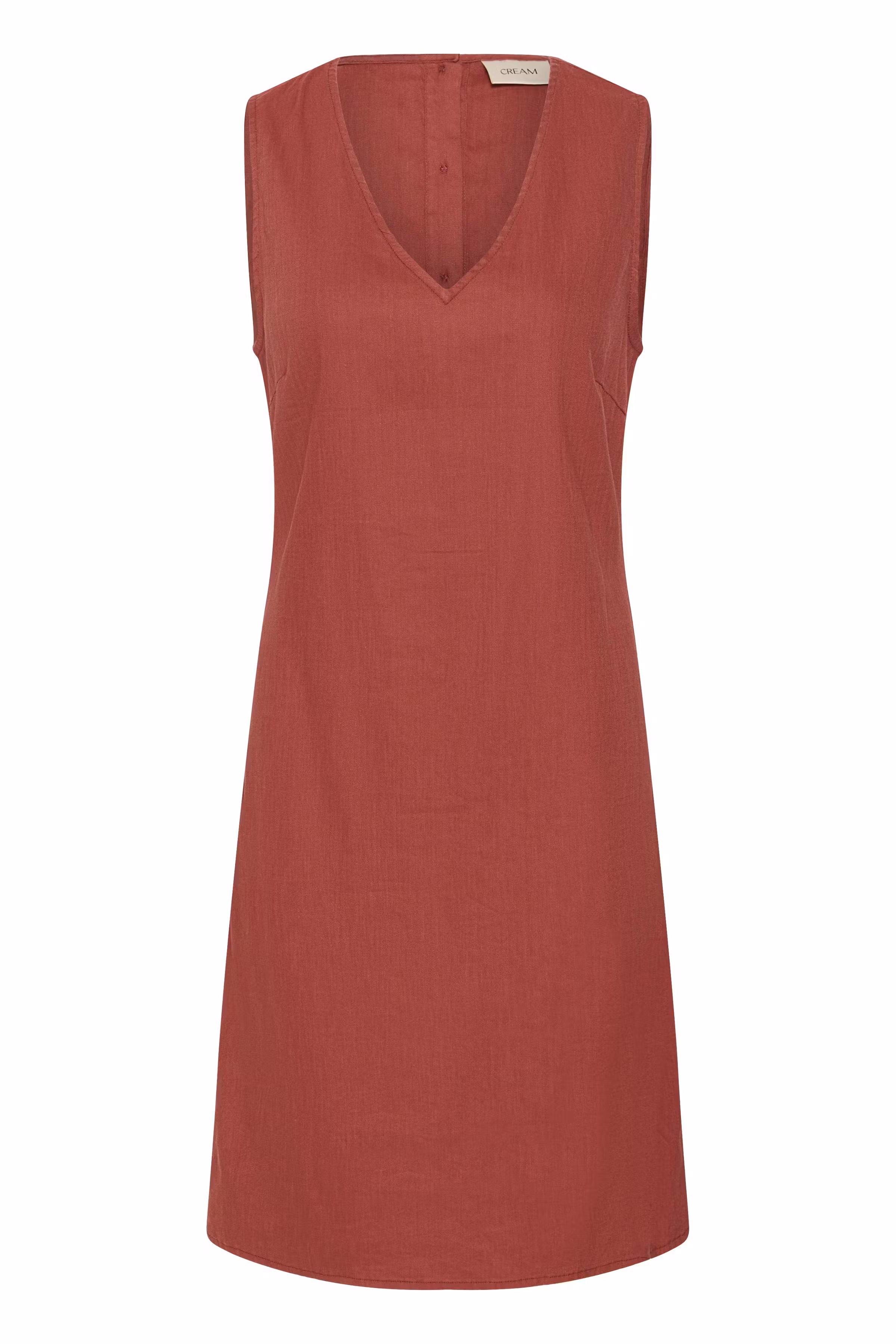 CRJune Dress PACK FRONT 10615078-181323
