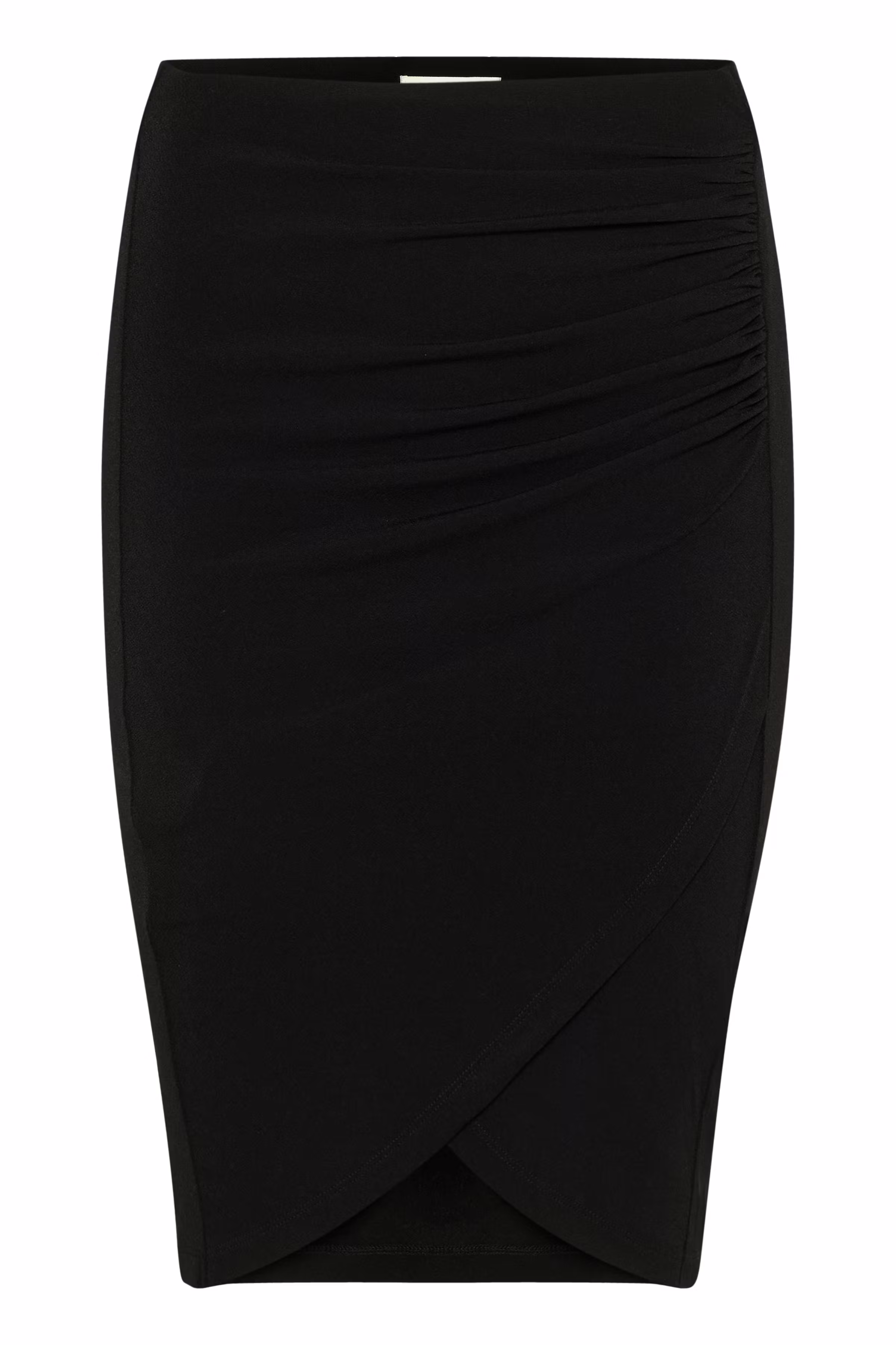 AlyciaIW Skirt PACK FRONT 30110401-194008
