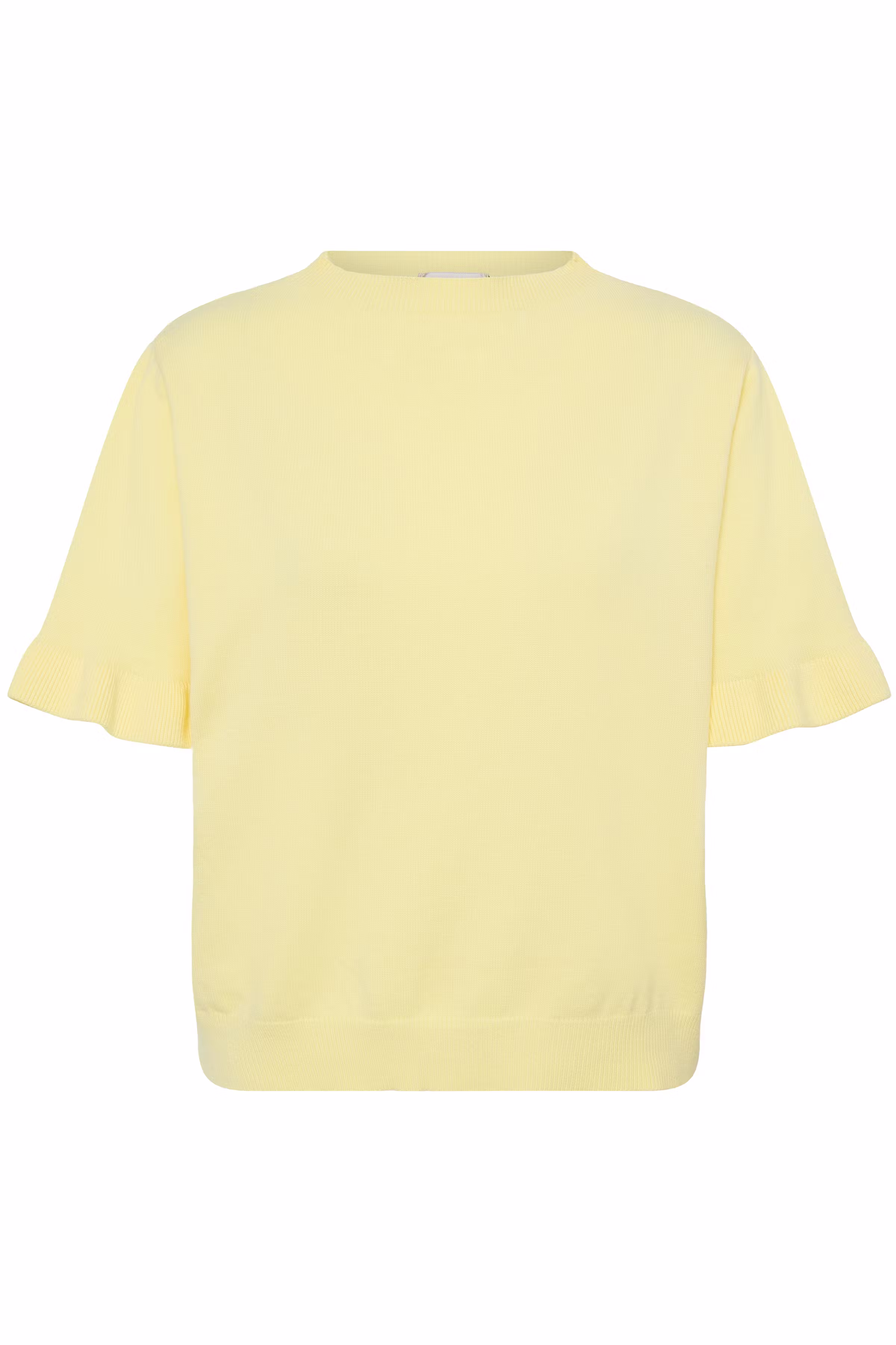 SBXANGIE Pullover PACK FRONT 22101178-120825