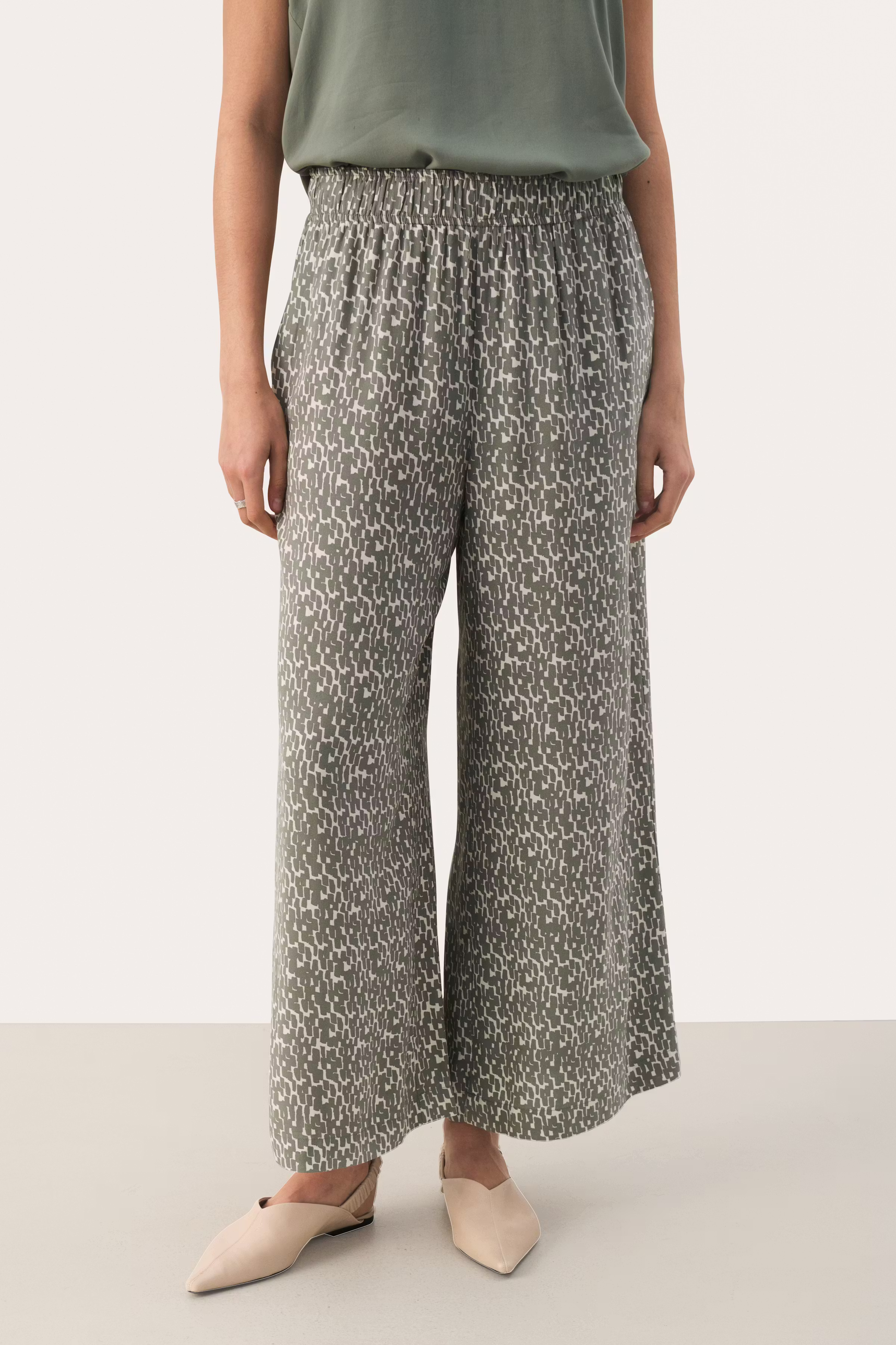 AlfiPW Hose LOOKBOOK FRONT 30308708-303001