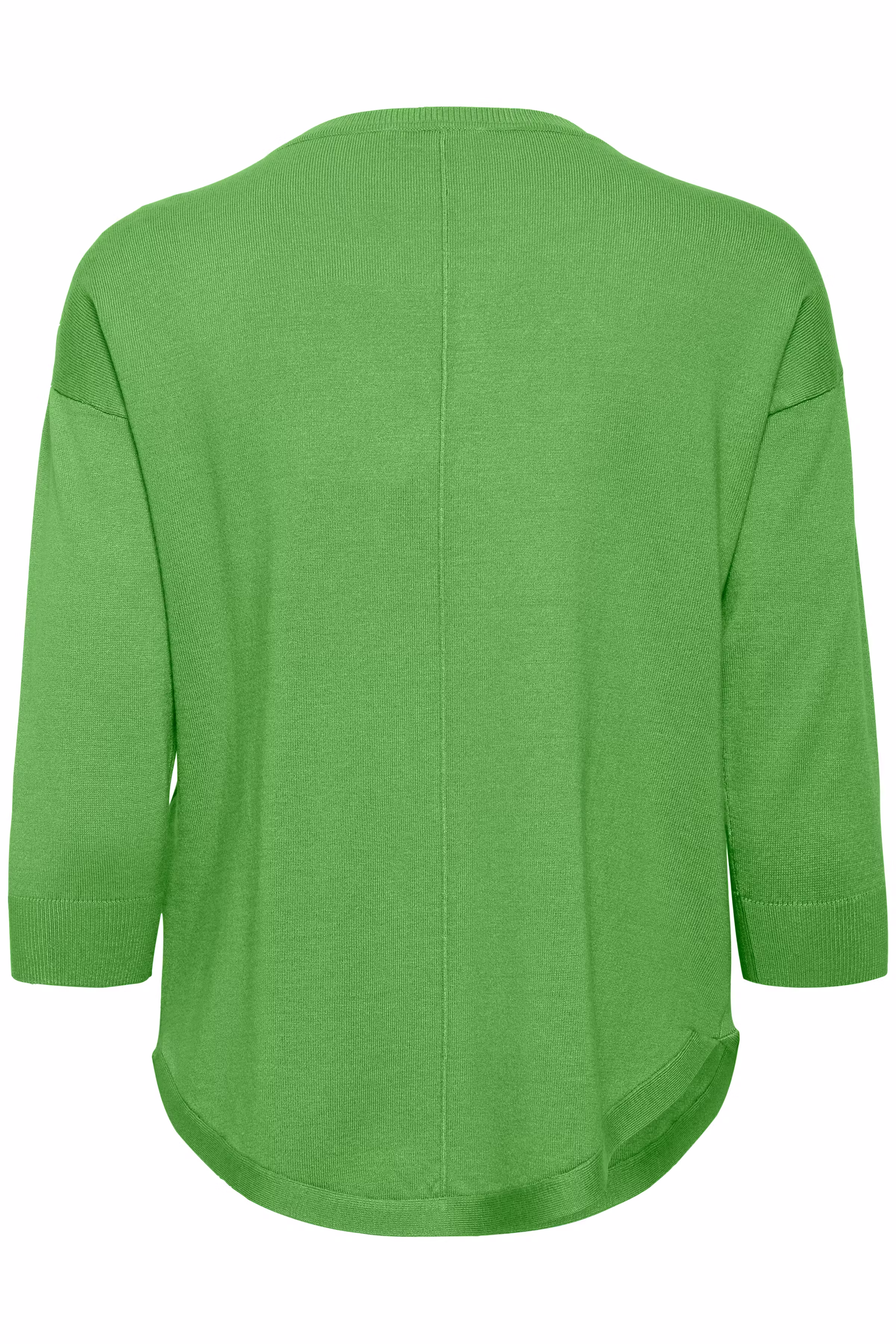 ZUBASIC Pullover PACK BACK 20607204-170145