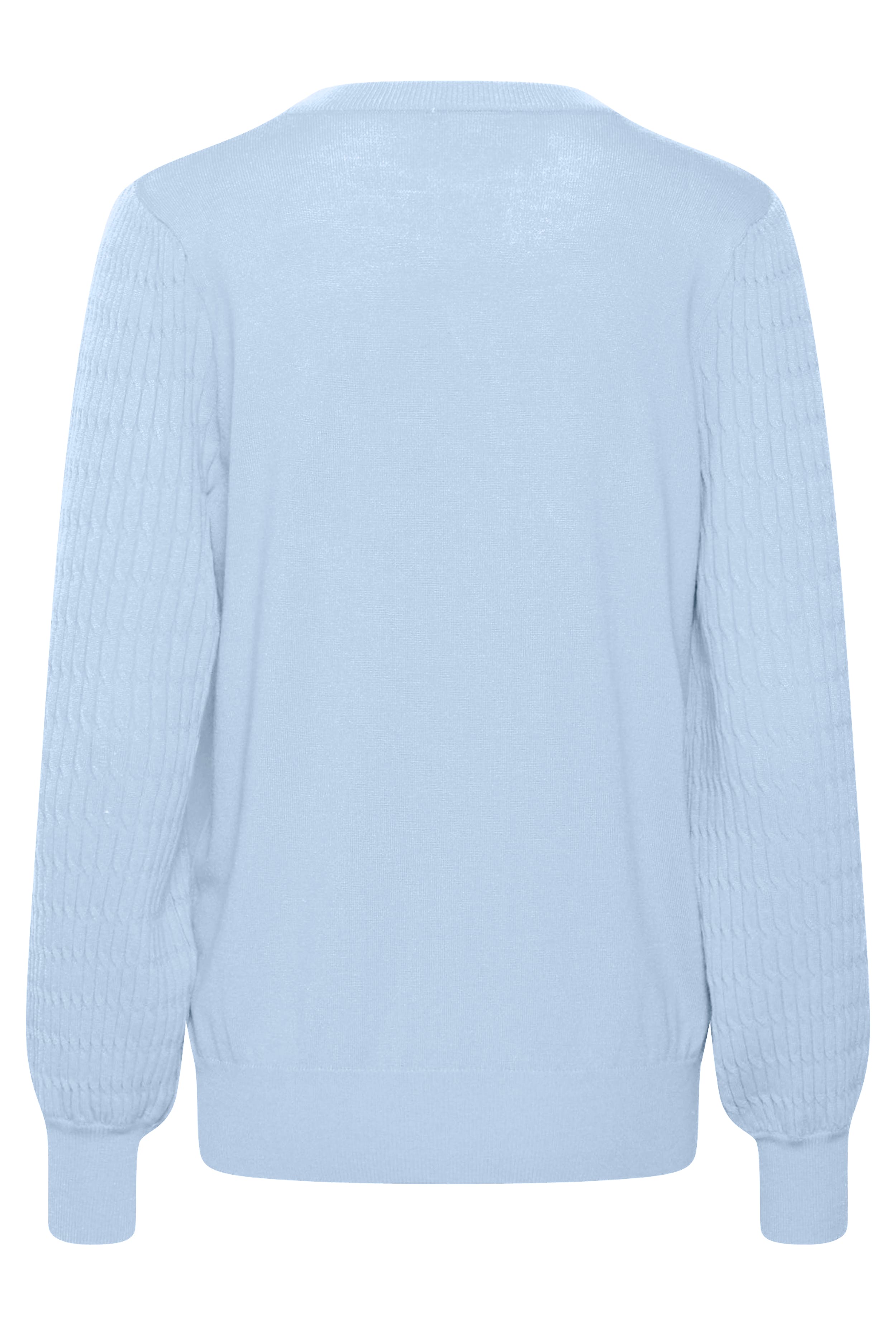 KAnanna Pullover PACK BACK 10509104-144210