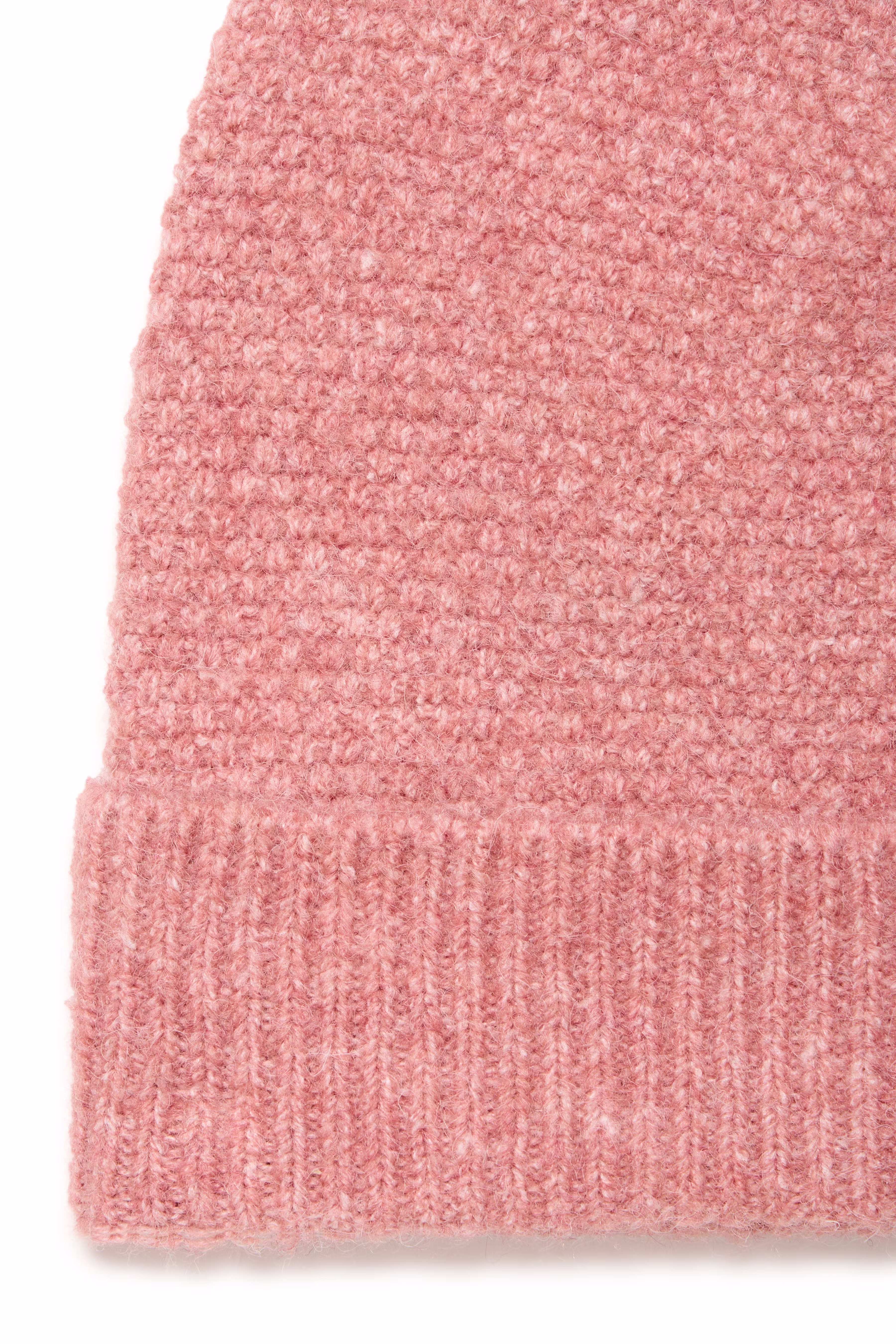 BYVILKO Hatt PACK DETAIL 20817251-1816161