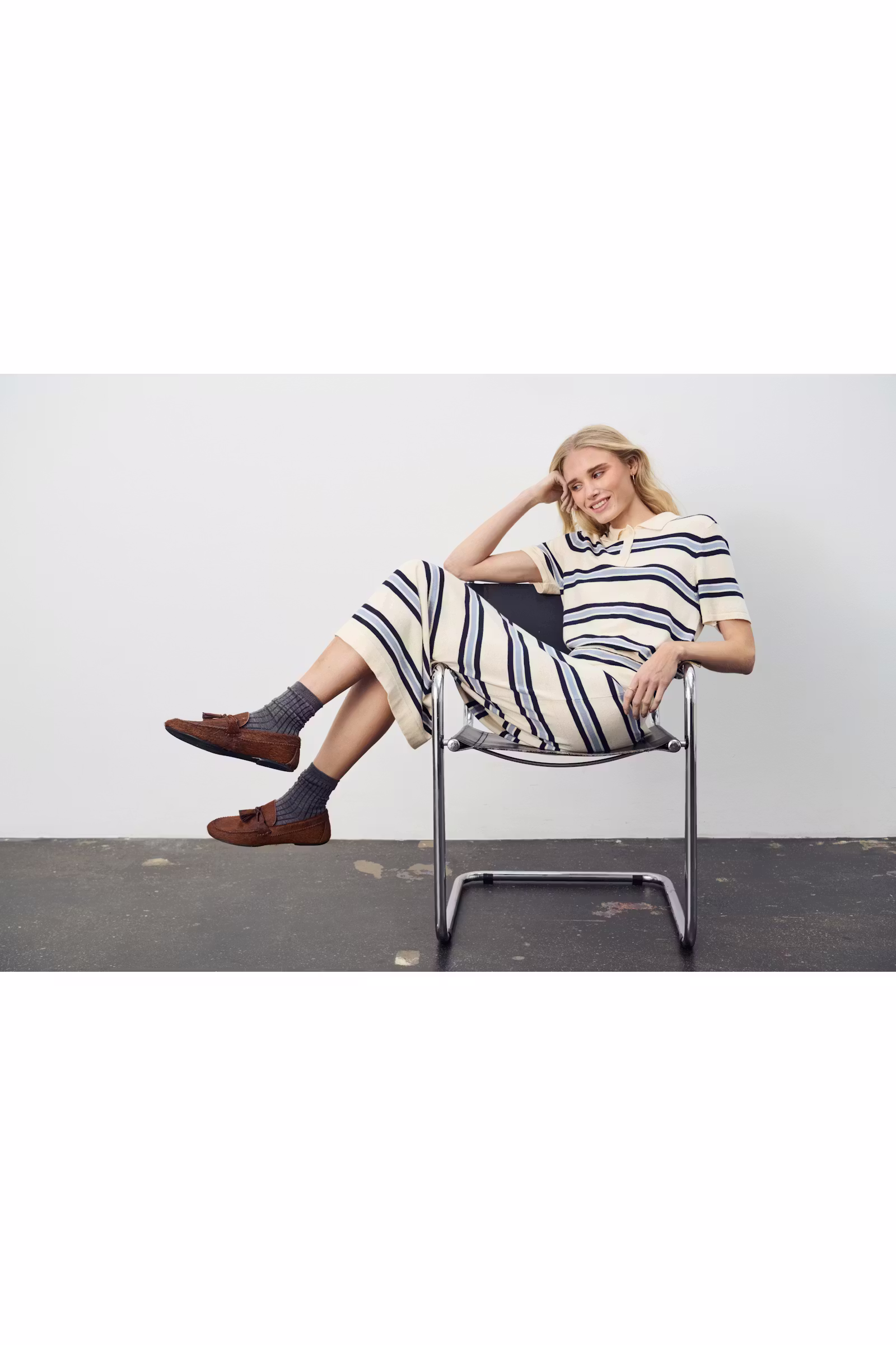 LuviaSZ Skirt LOCATION NONE 30514241-164021