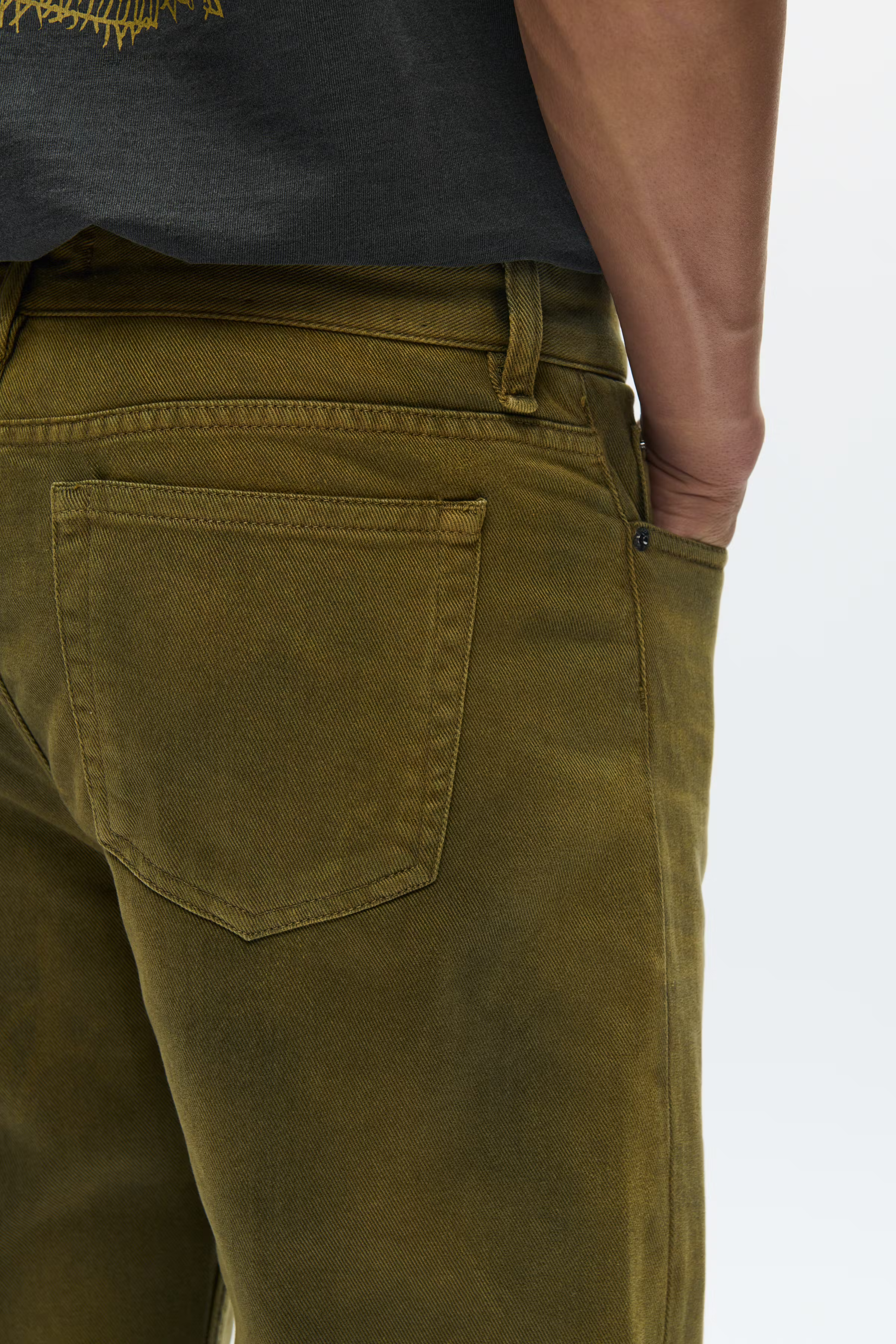 WWPaulo LOOKBOOK DETAIL 30250617-W7082