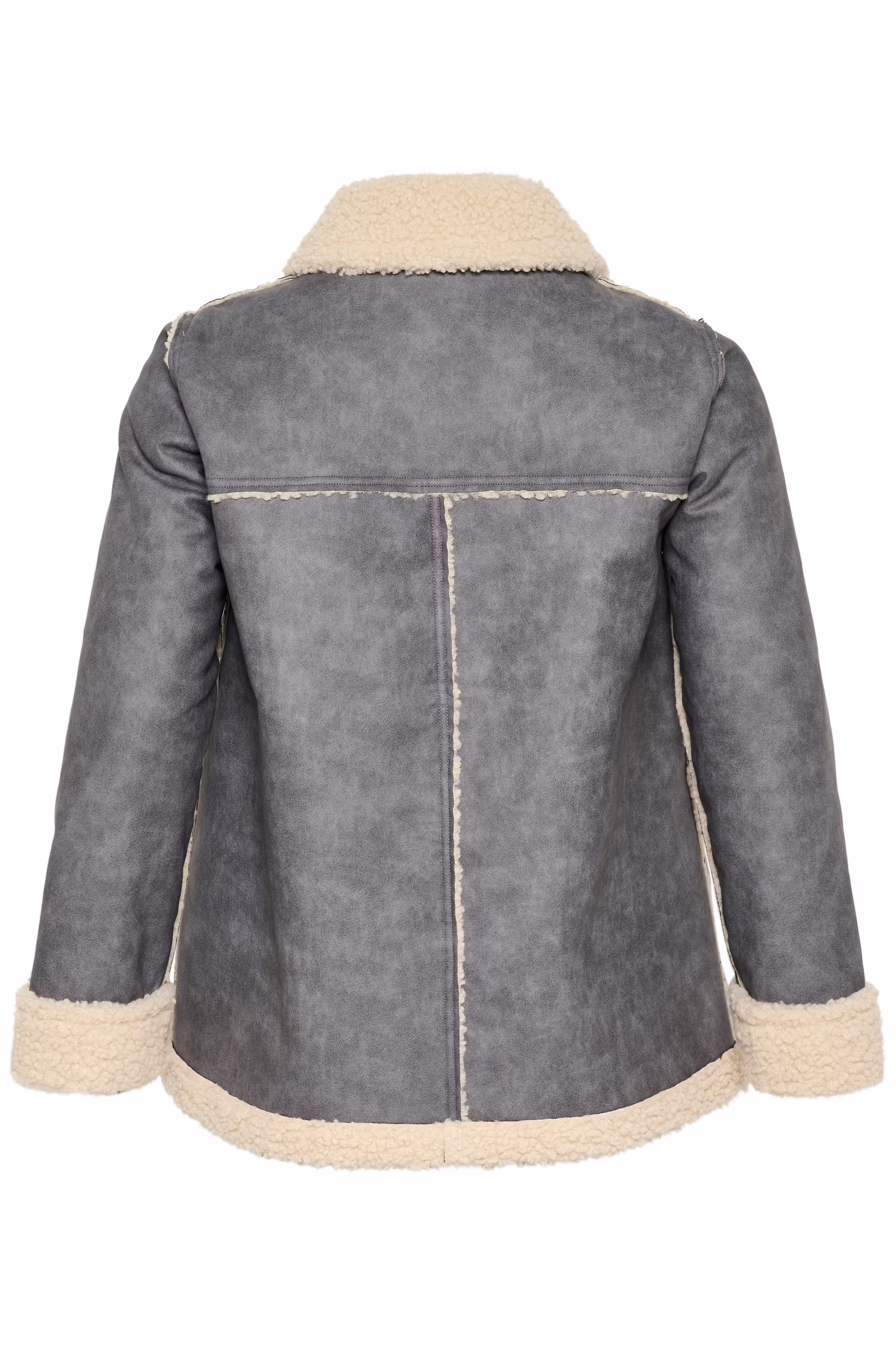 KCshirla Jas PACK BACK 10583126-100121