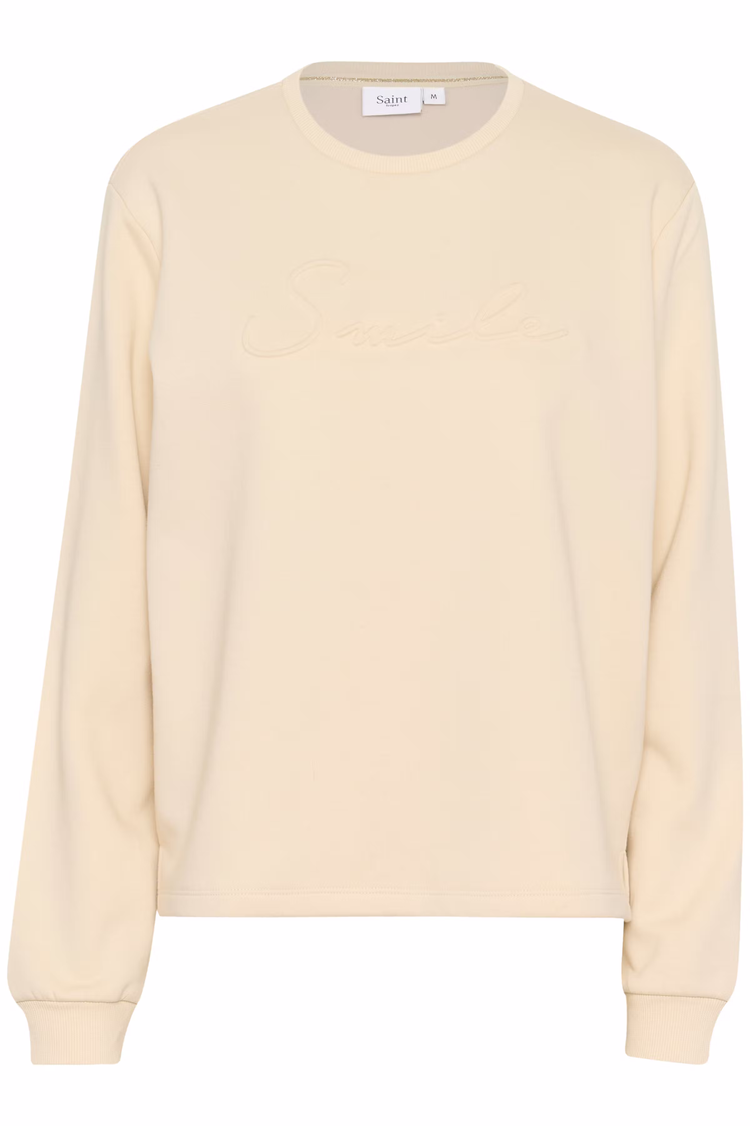 LyonaSZ Sweatshirt PACK FRONT 30514234-130607
