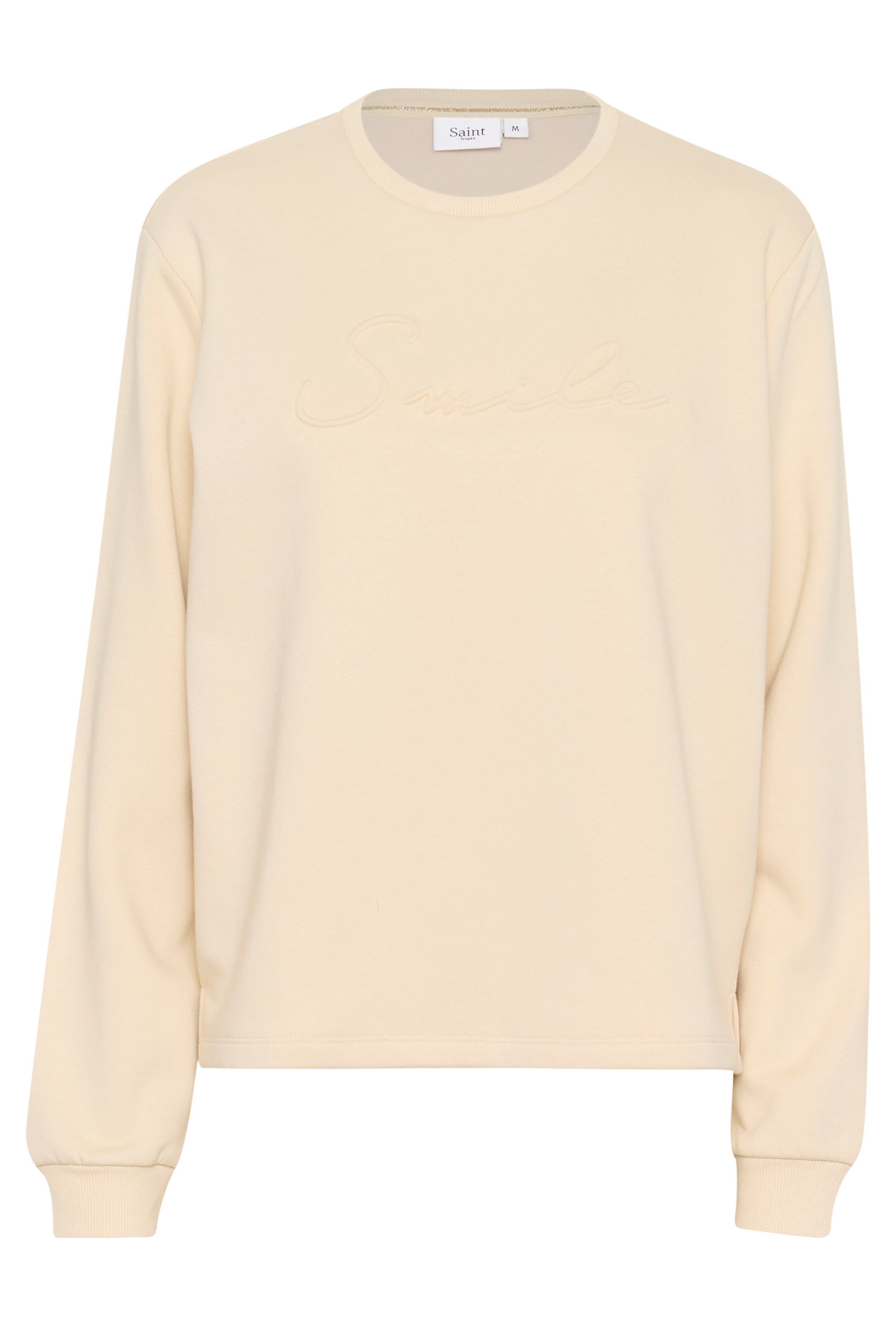 LyonaSZ Sweatshirt PACK FRONT 30514234-130607