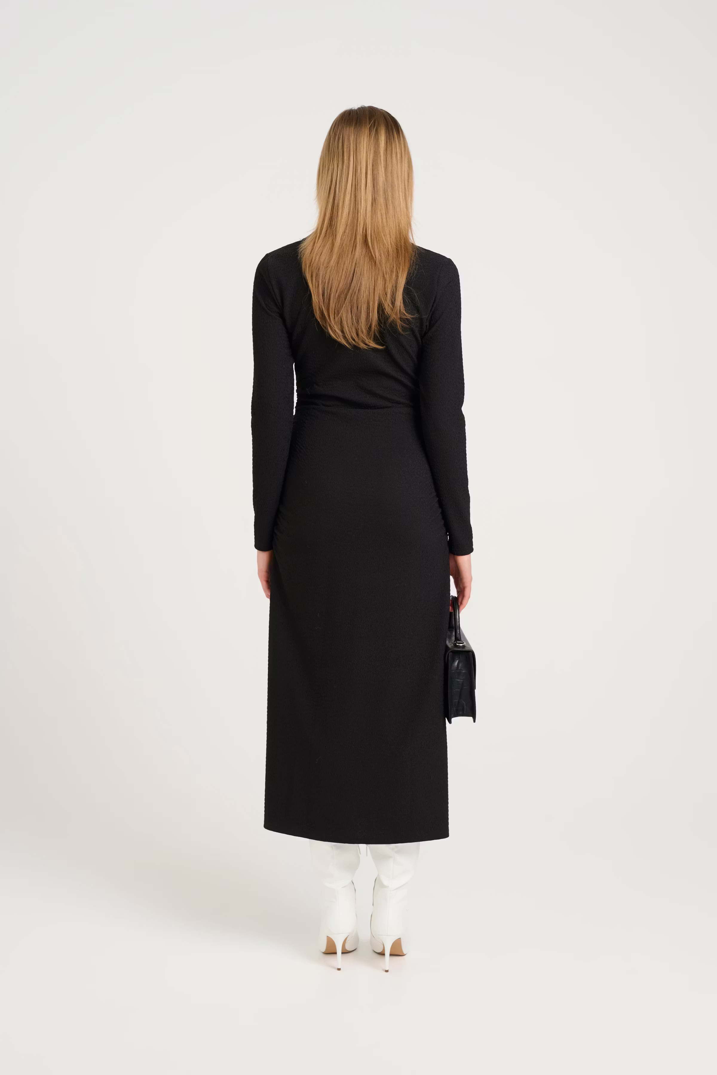 ShillaGZ Dress LOOKBOOK BACK 10909686-100017