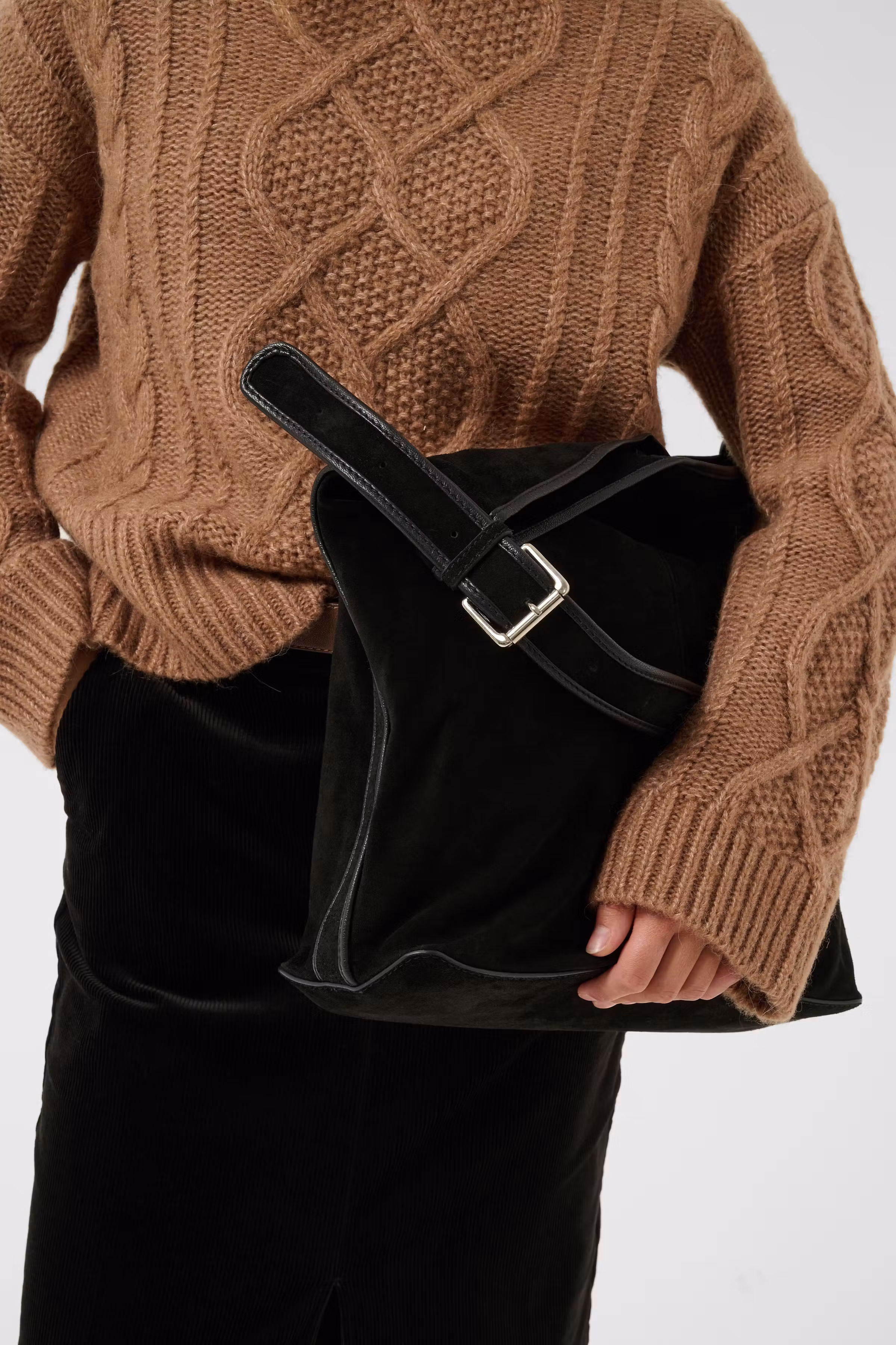 CorylaPW Bag LOOKBOOK DETAIL 30310904-194008