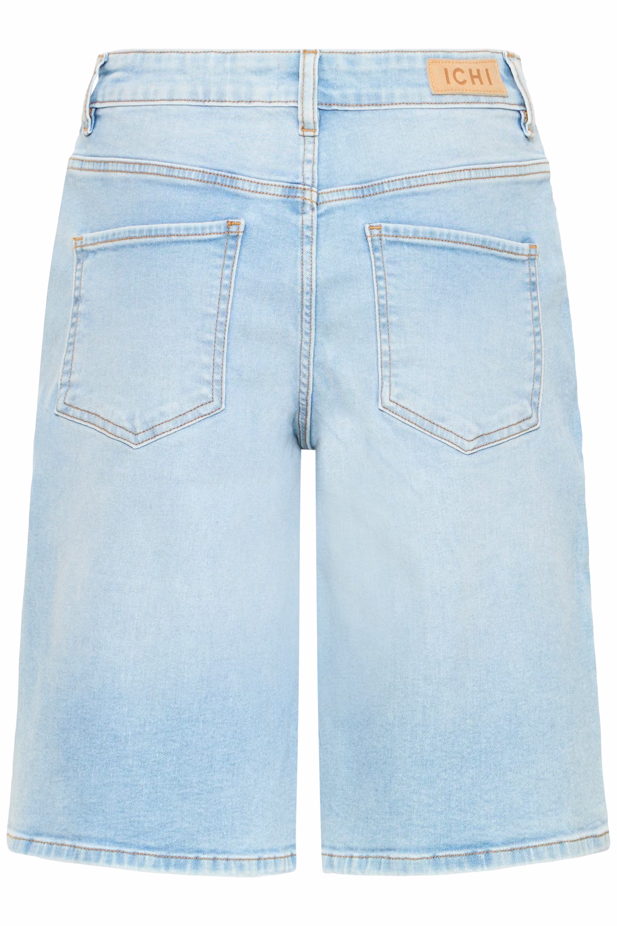 IHTWIGGY Bermuda shorts PACK BACK 20126222-19044