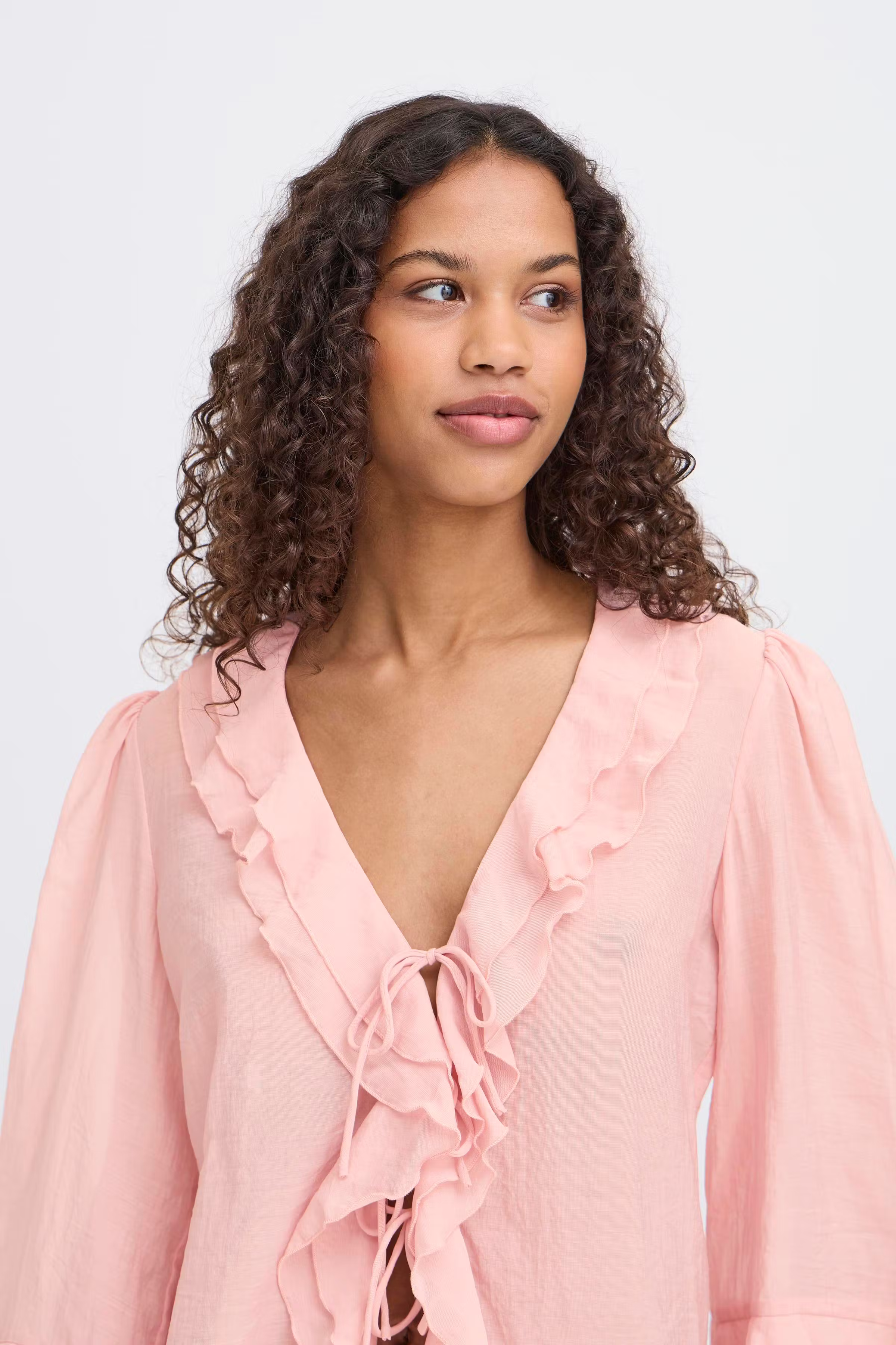 IHXMILLE Blus LOOKBOOK DETAIL 20123949-111408