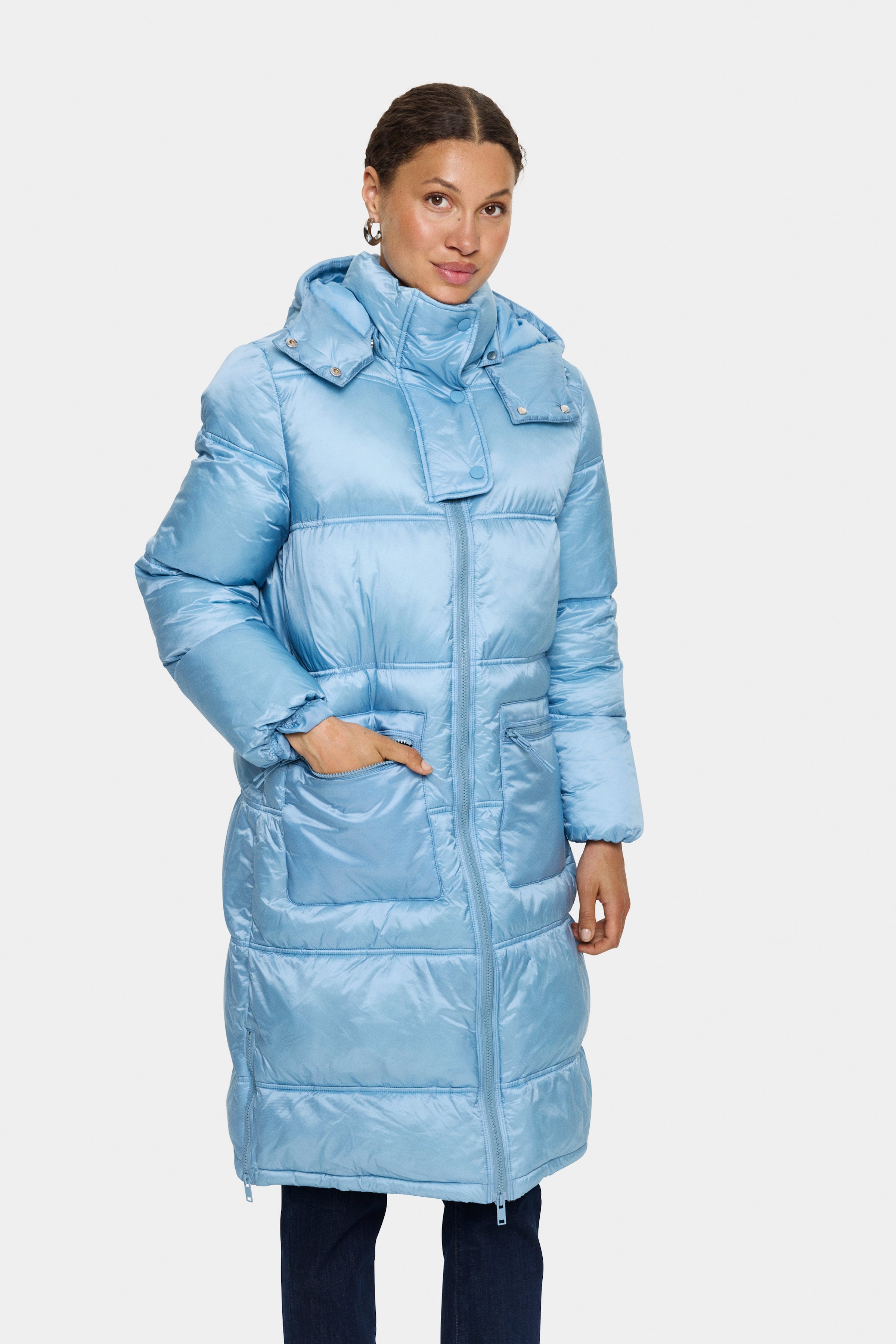 FrancesSZ Outerwear LOOKBOOK FRONT 30513272-164118