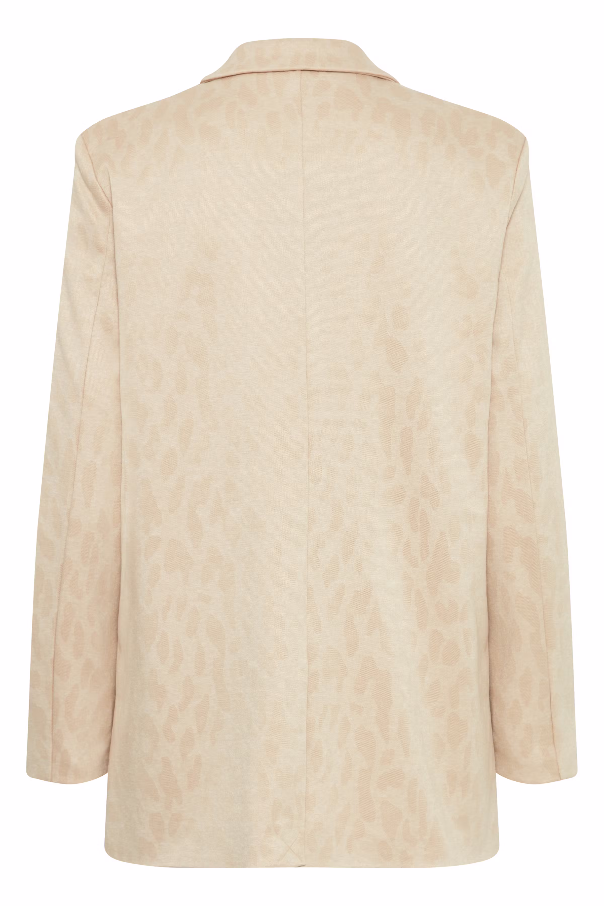 IHKATE Blazer PACK BACK 20120653-151308