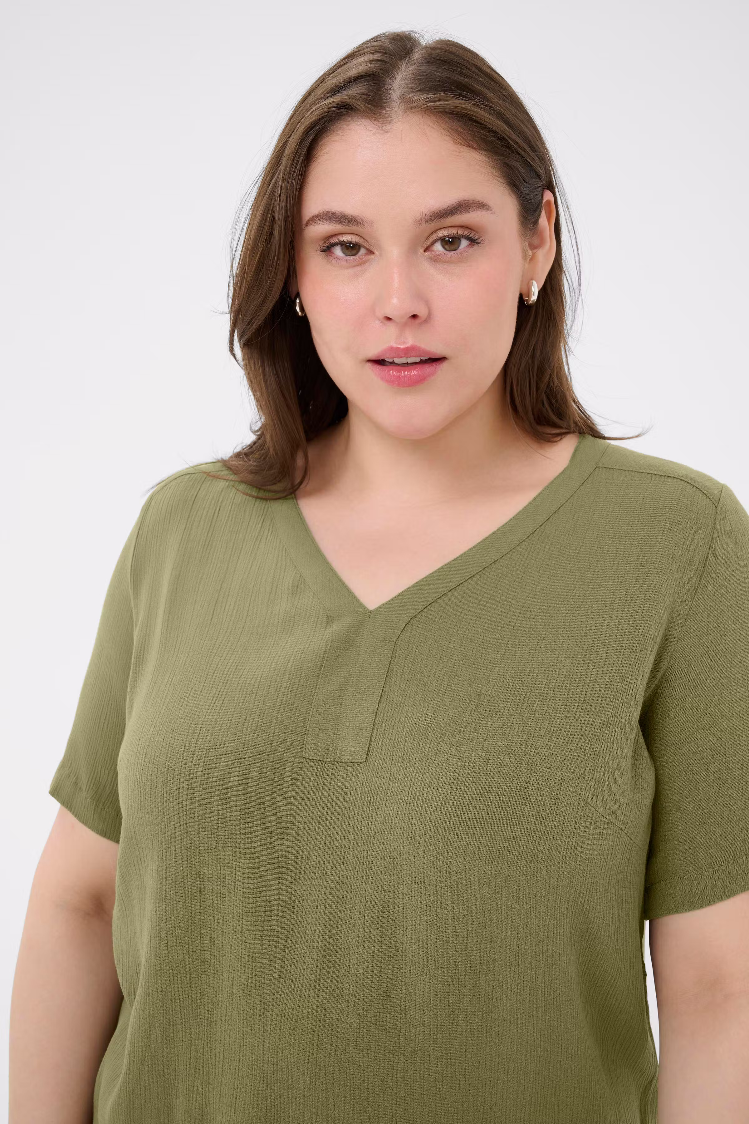 KCami Bluse LOOKBOOK DETAIL 10580056-170517