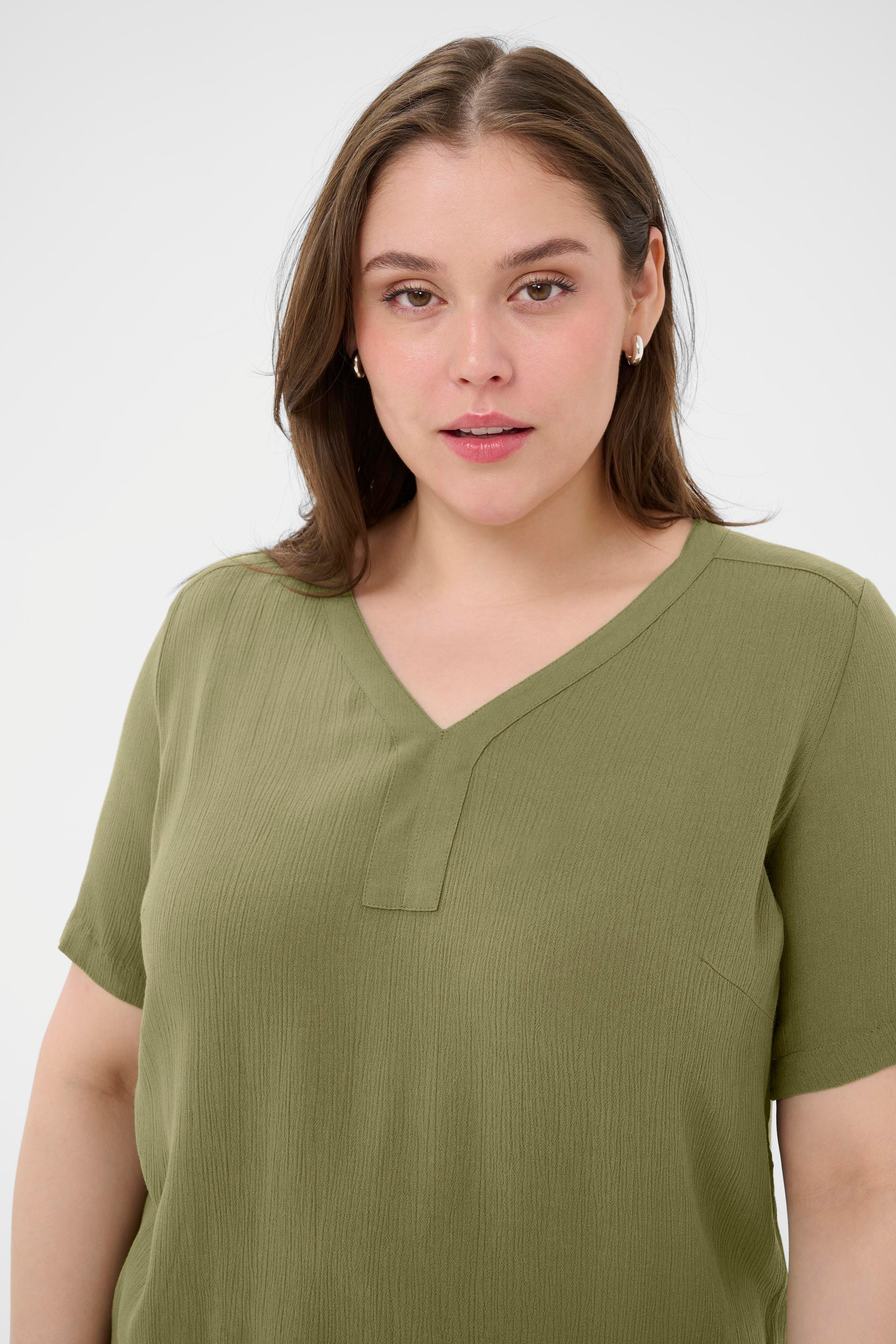 KCami Blouse LOOKBOOK DETAIL 10580056-170517